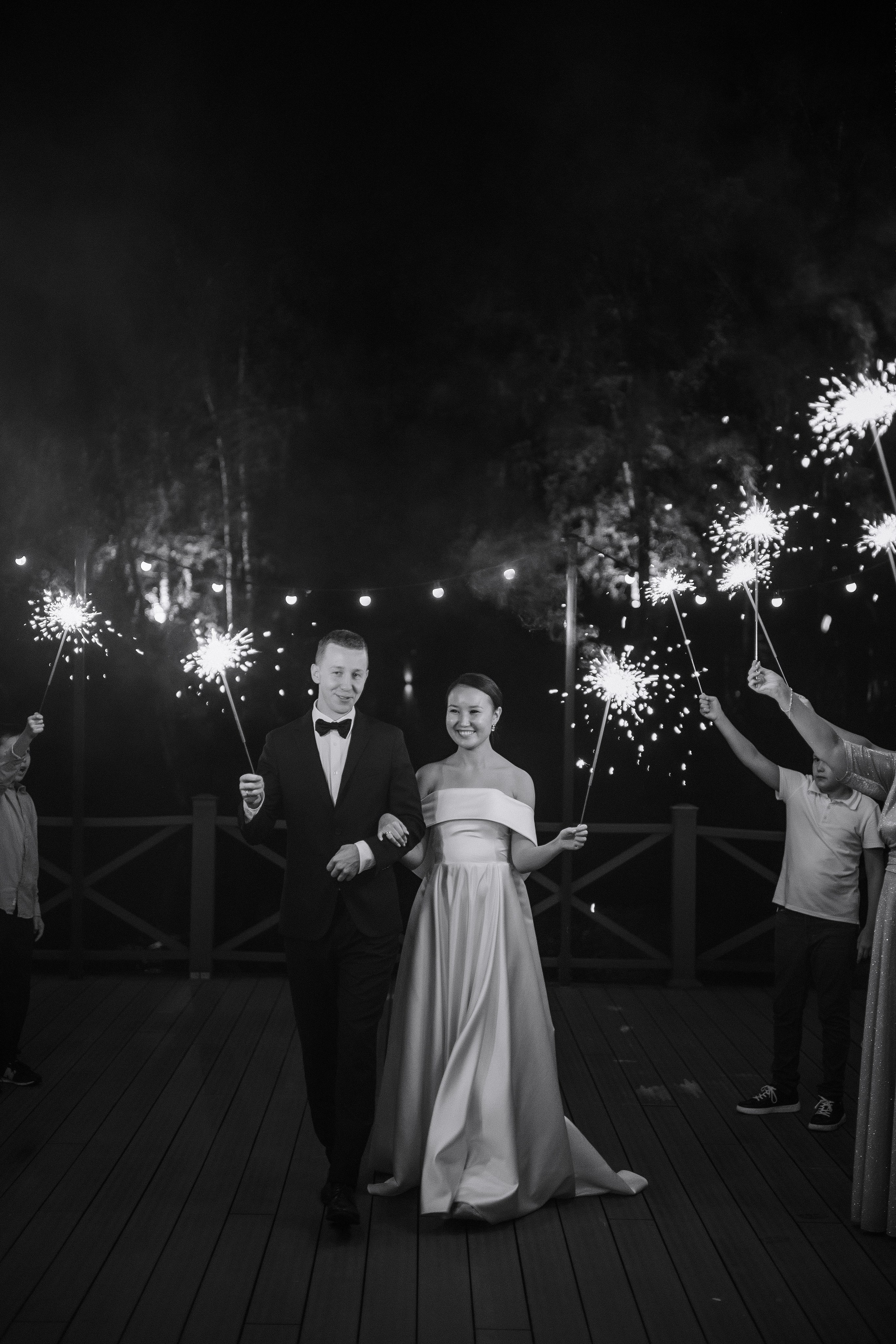 Свадебный видеограф. Свадебный фотограф и видеограф в Москве, Виктор Архилюк