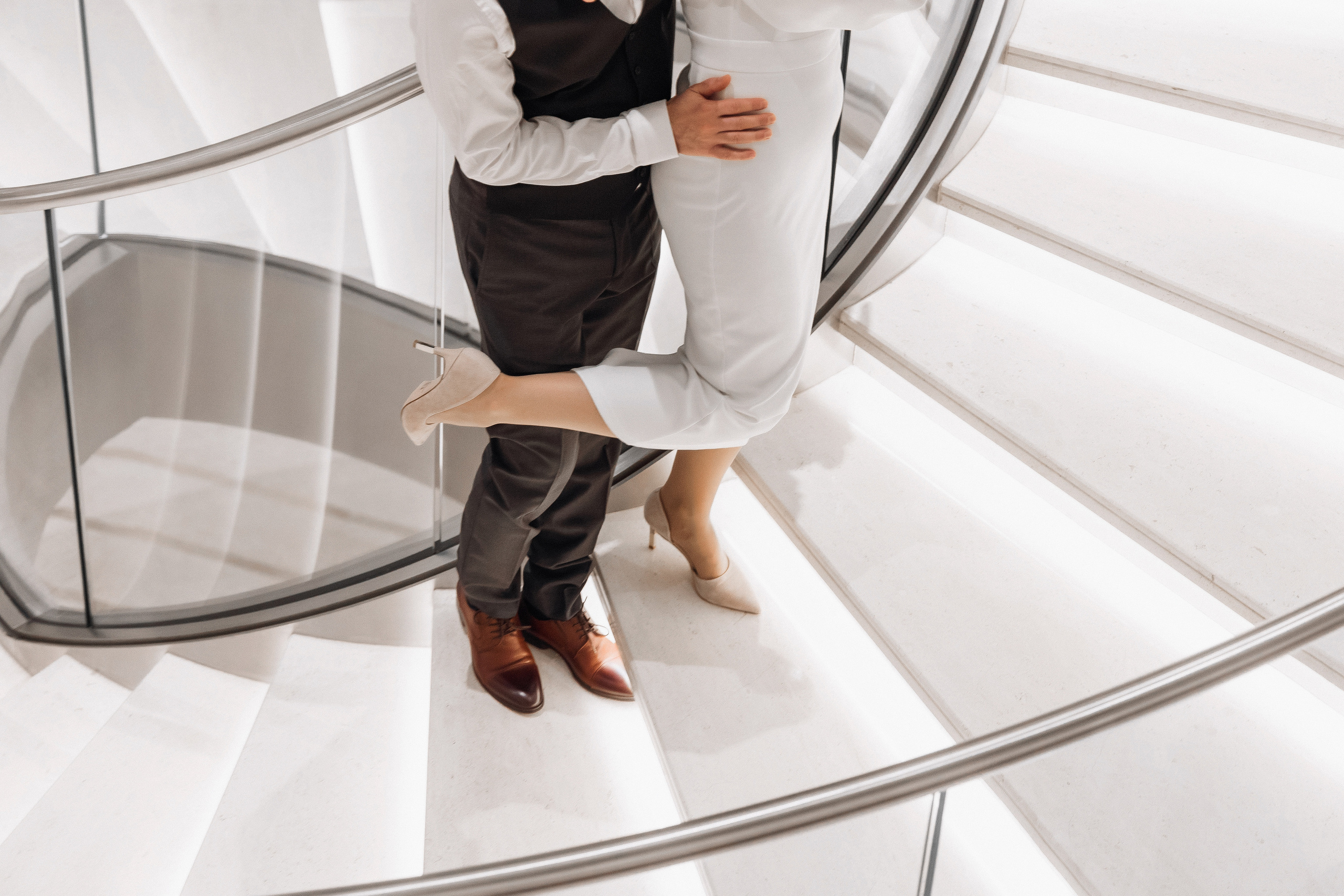 Wedding. Свадебный фотограф и видеограф в Москве, Виктор Архилюк