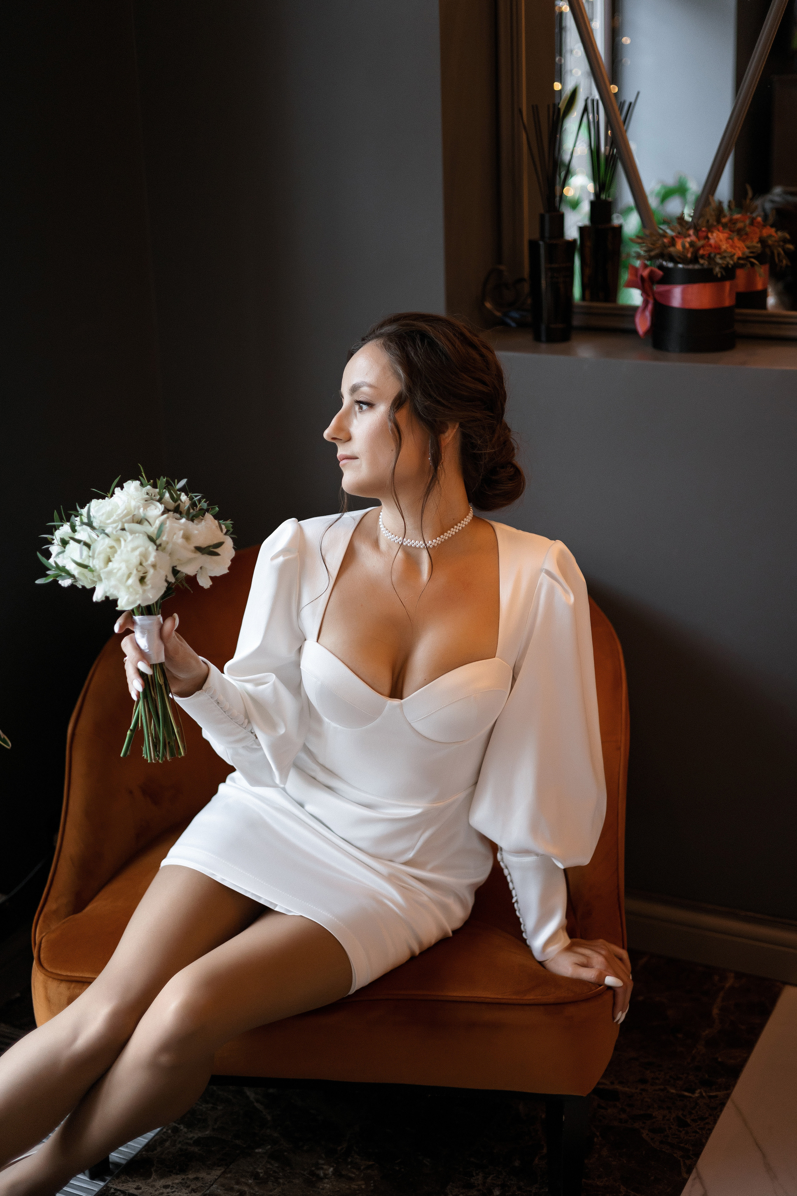 Hartwell. Свадебный фотограф и видеограф в Москве, Виктор Архилюк