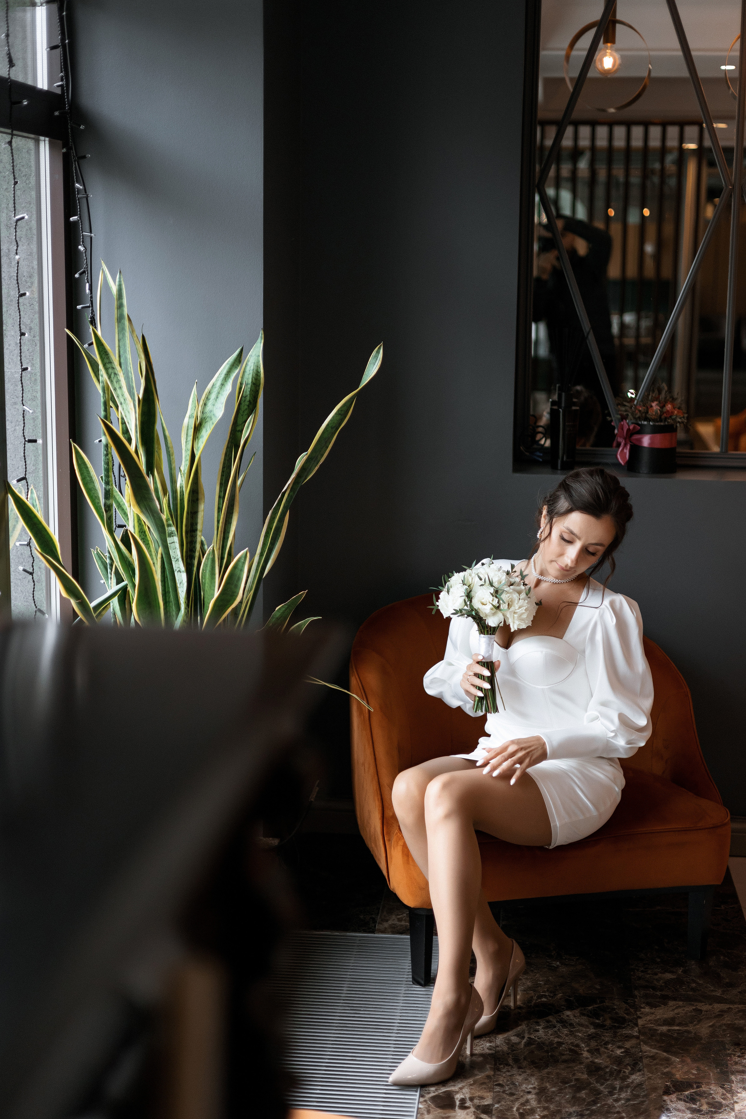 Hartwell. Свадебный фотограф и видеограф в Москве, Виктор Архилюк