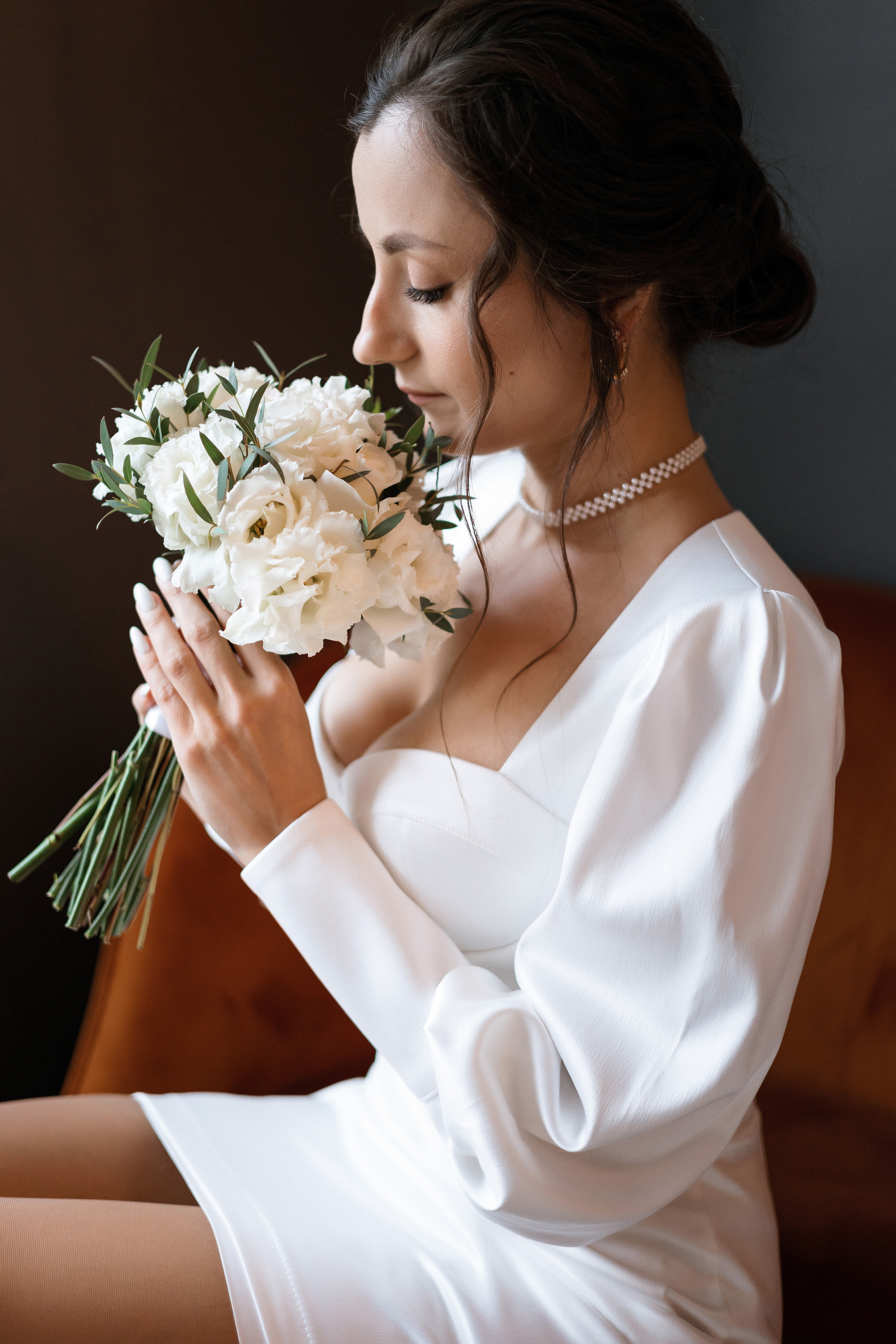 Hartwell. Свадебный фотограф и видеограф в Москве, Виктор Архилюк