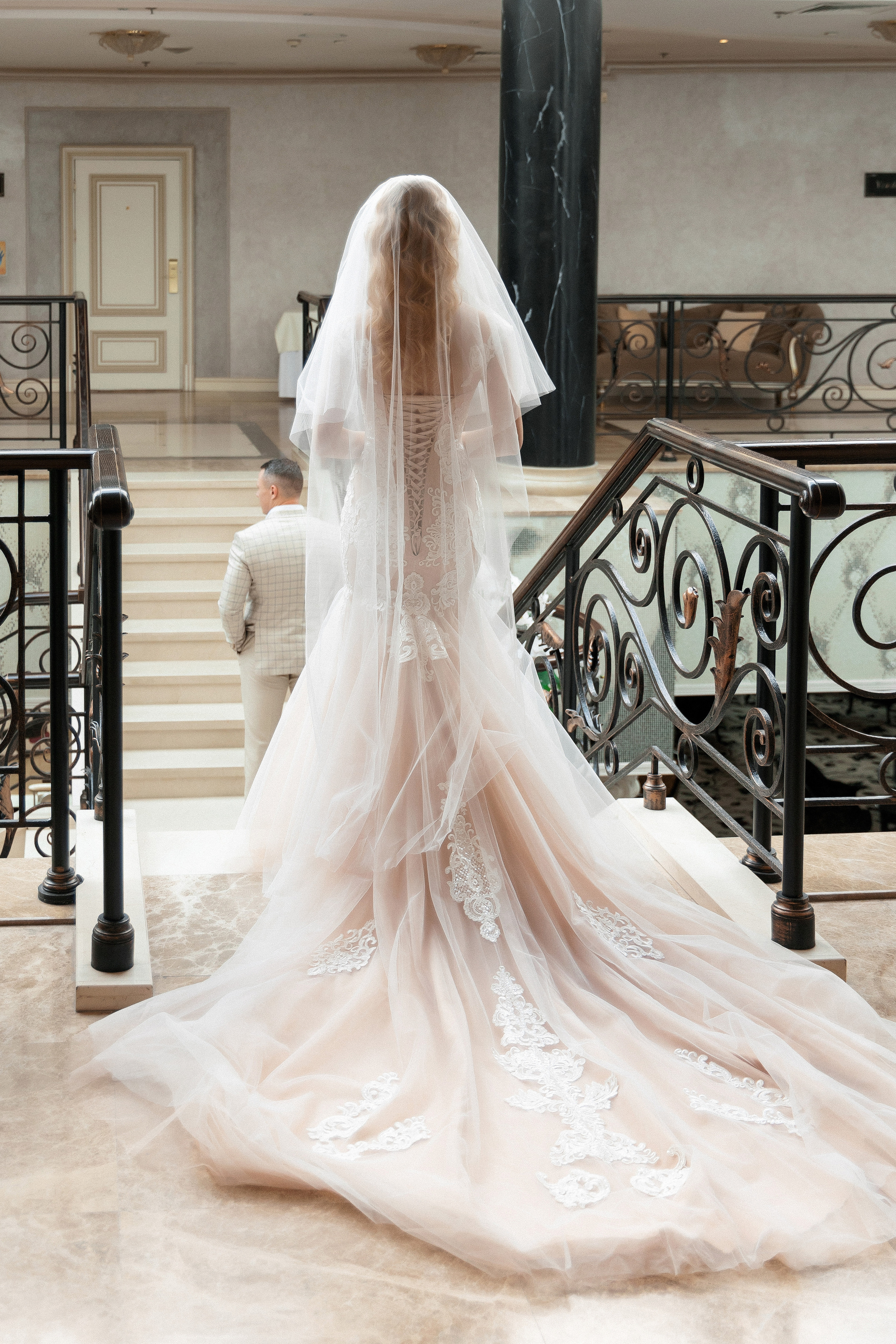 А+Ю. Свадебный фотограф и видеограф в Москве, Виктор Архилюк