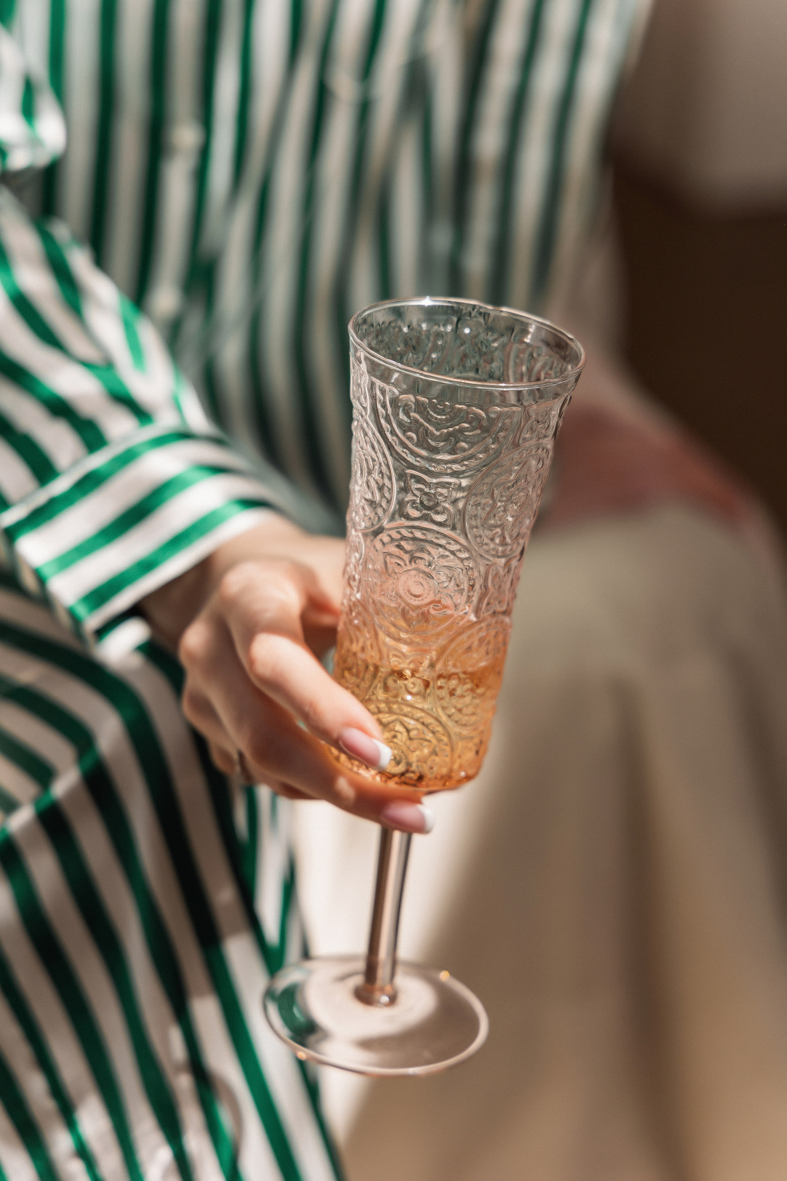 Павел и Юлия. Свадебный фотограф и видеограф в Москве, Виктор Архилюк