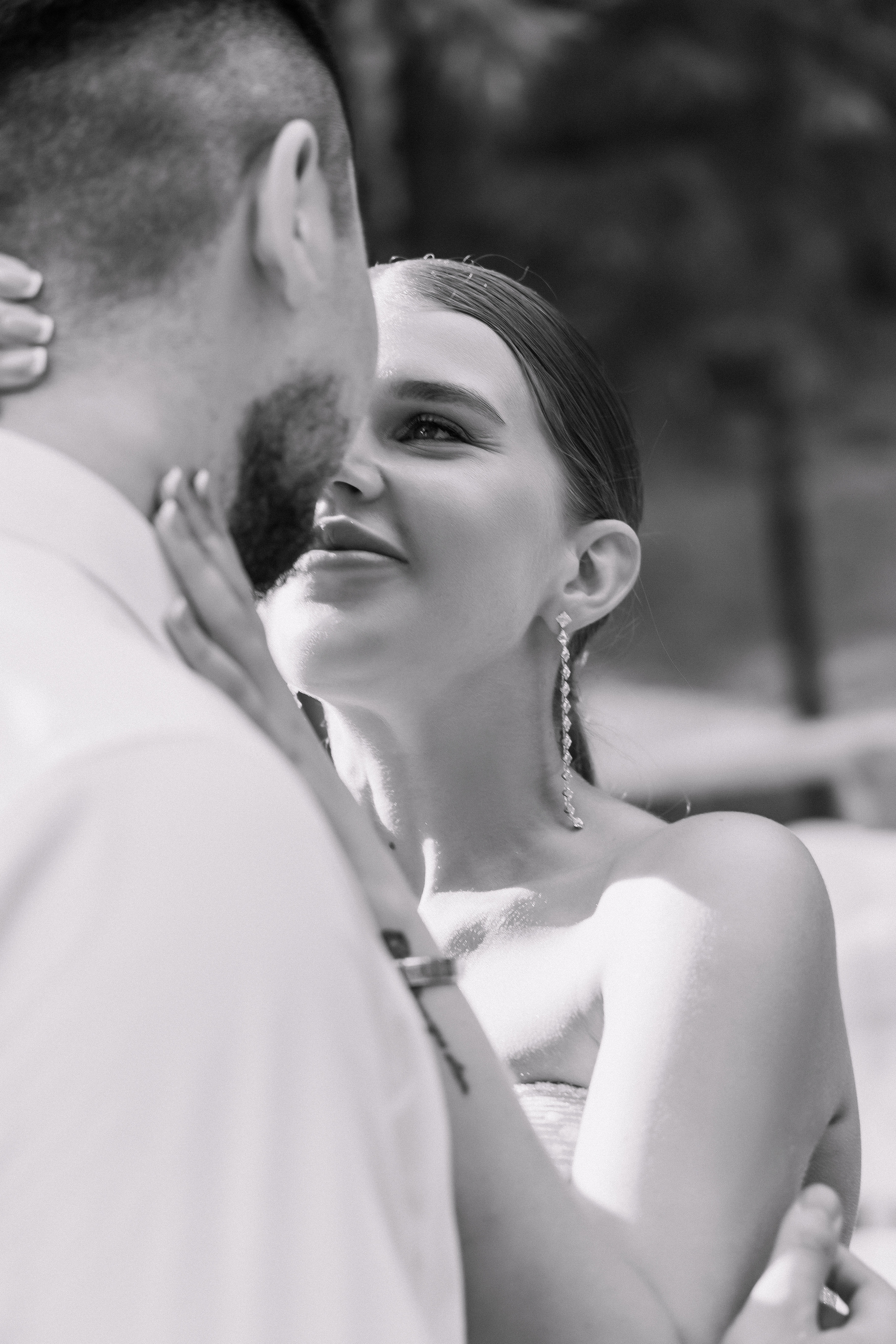 Владислав и Дарья. Свадебный фотограф и видеограф в Москве, Виктор Архилюк