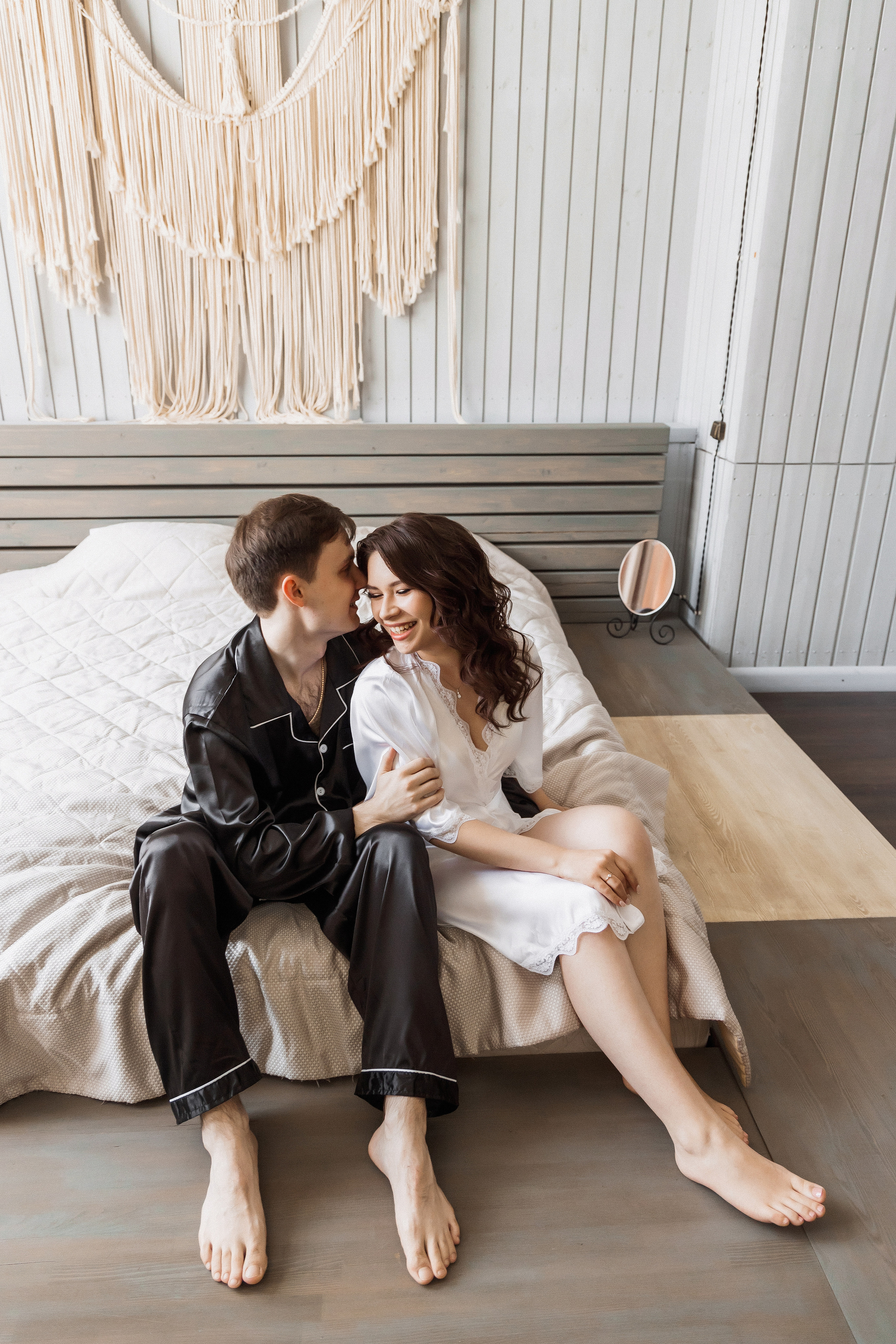 Александр и Татьяна. Свадебный фотограф и видеограф в Москве, Виктор Архилюк