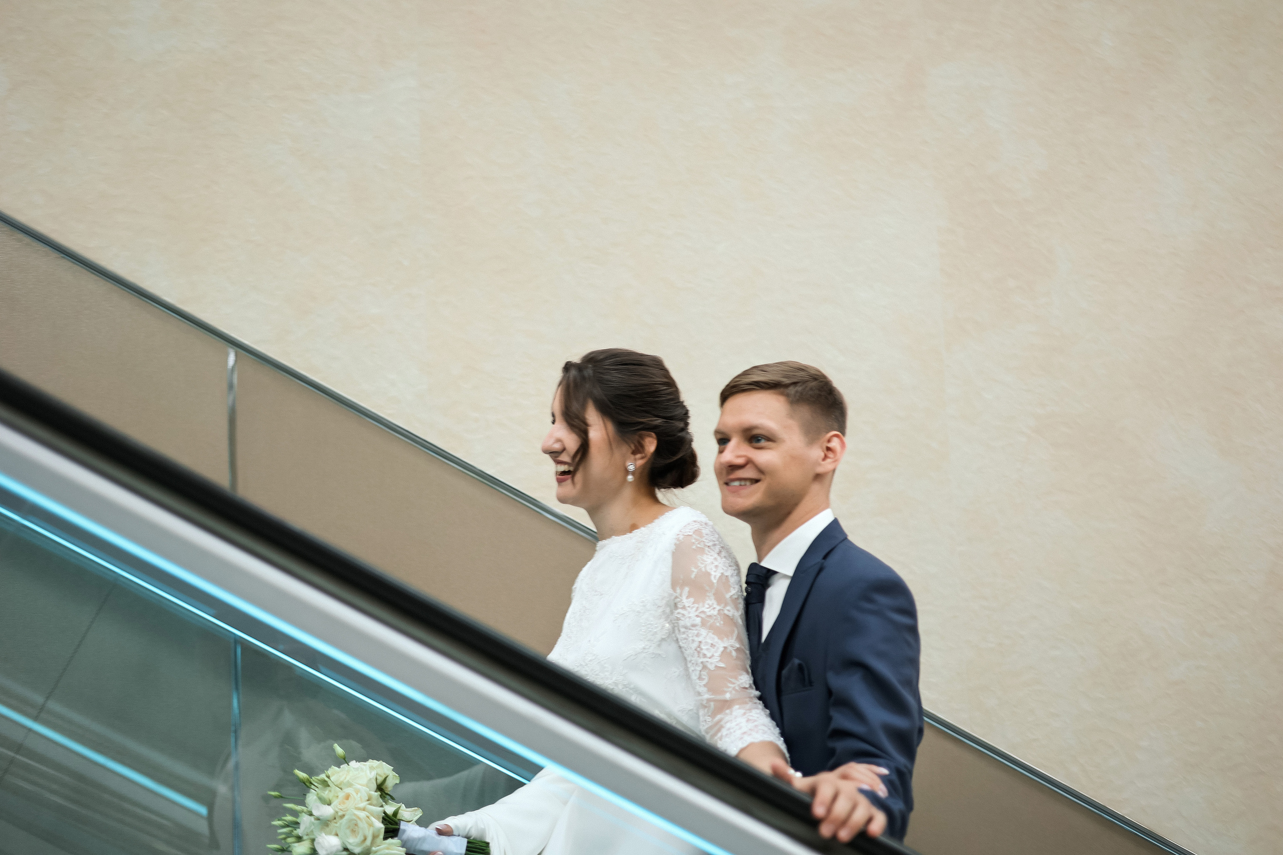 Д+А. Свадебный фотограф и видеограф в Москве, Виктор Архилюк