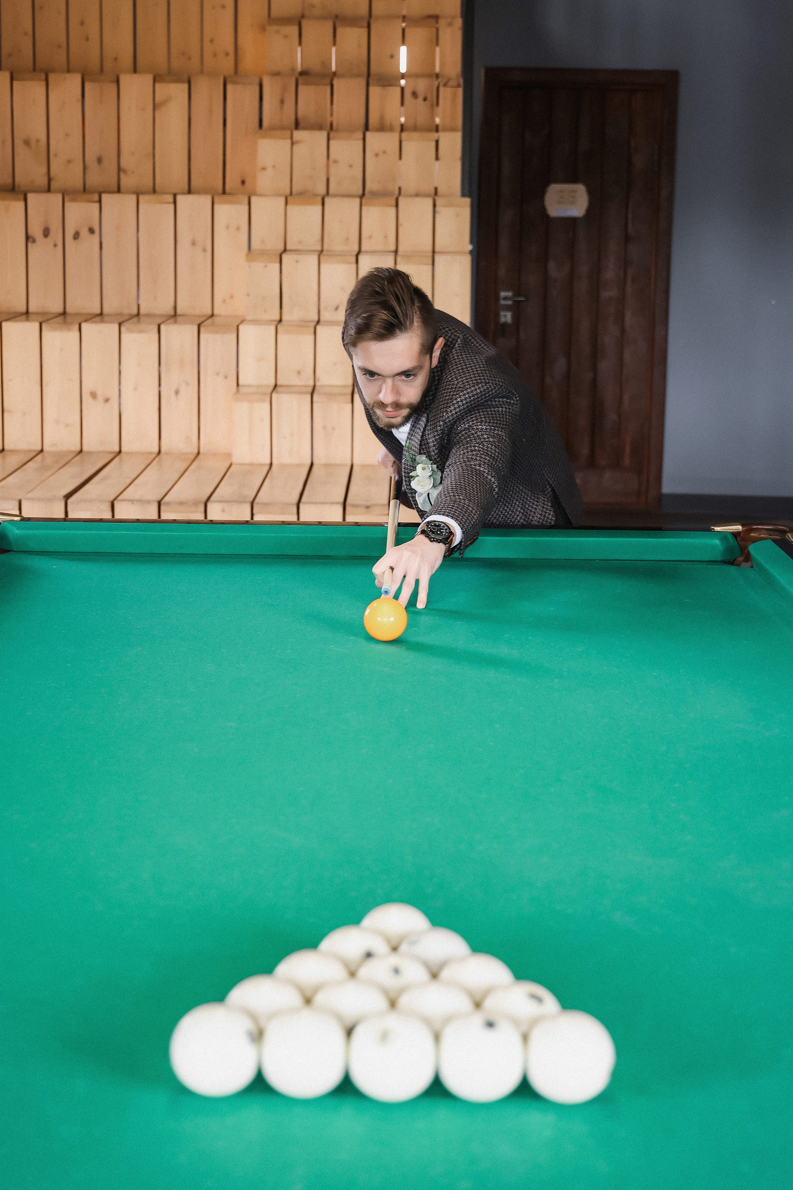 Андрей и Алина. Свадебный фотограф и видеограф в Москве, Виктор Архилюк