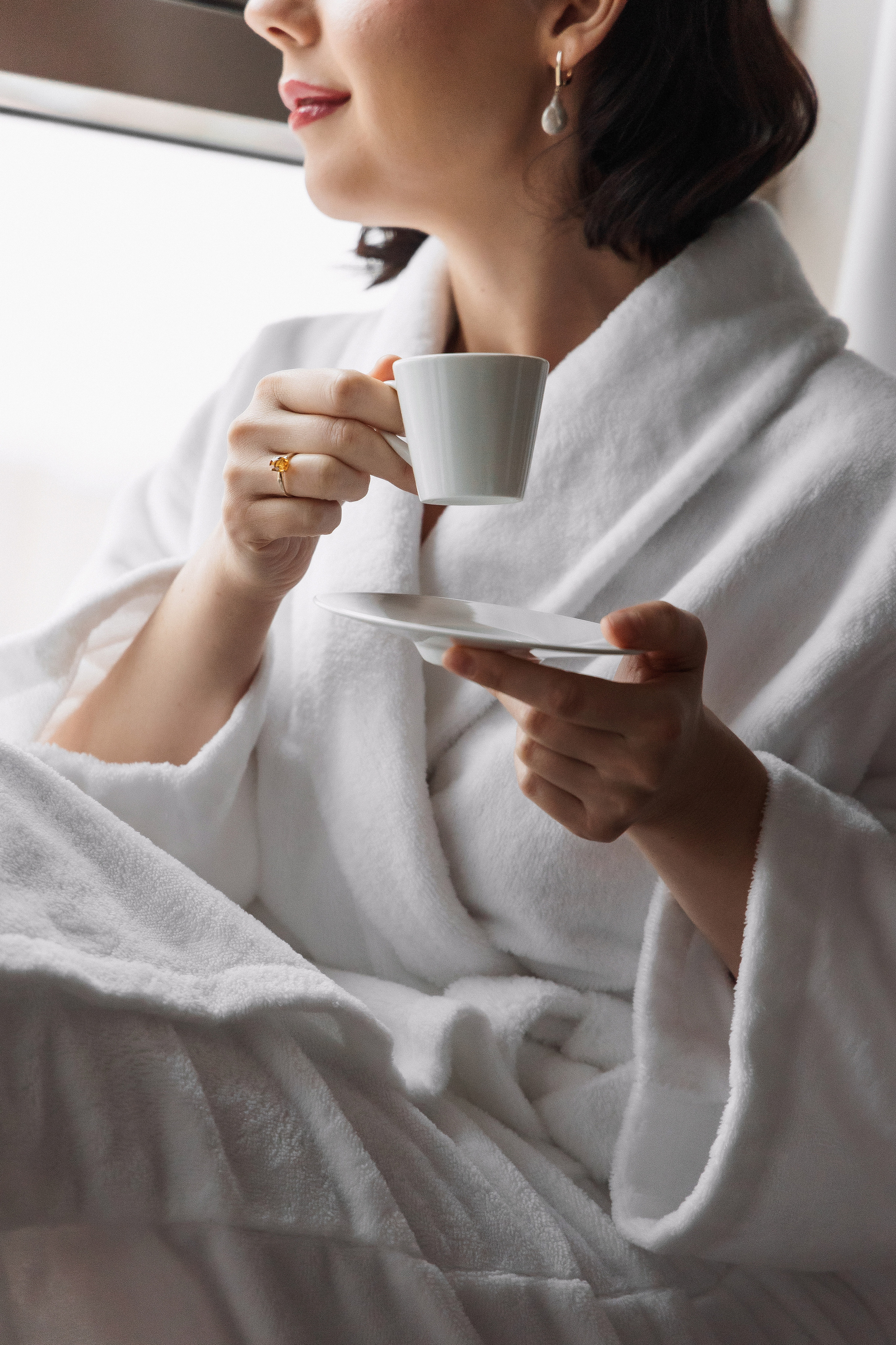 Wedding. Свадебный фотограф и видеограф в Москве, Виктор Архилюк
