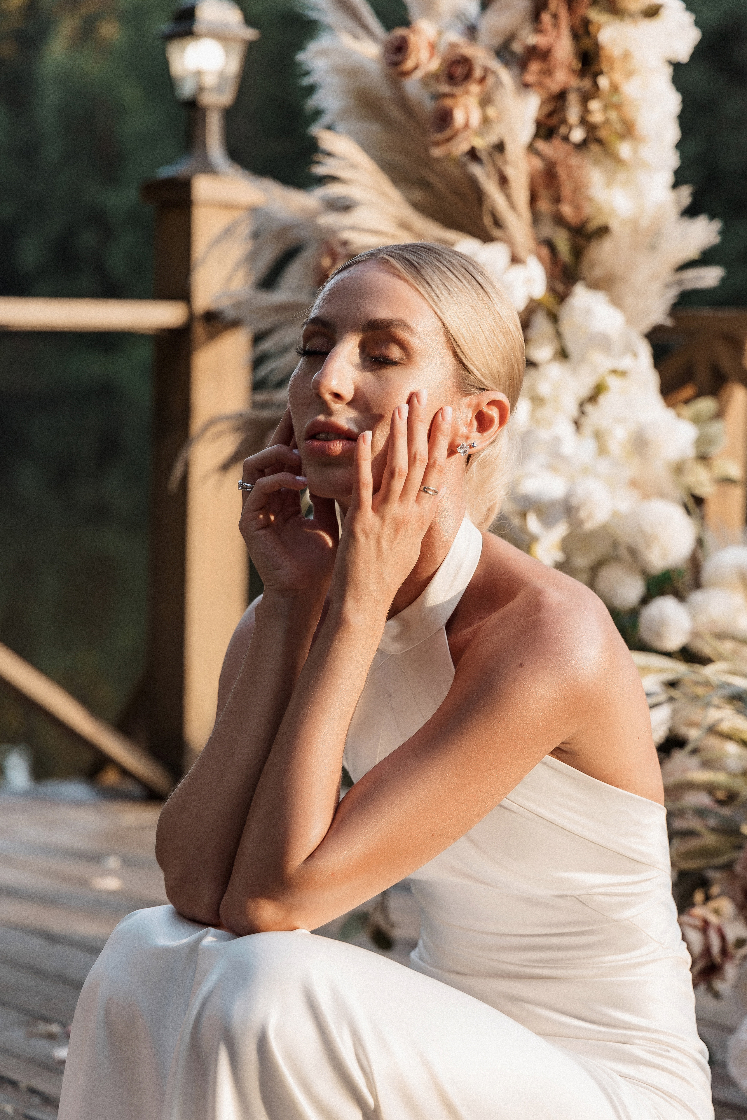 Виталий и Анастасия. Свадебный фотограф и видеограф в Москве, Виктор Архилюк