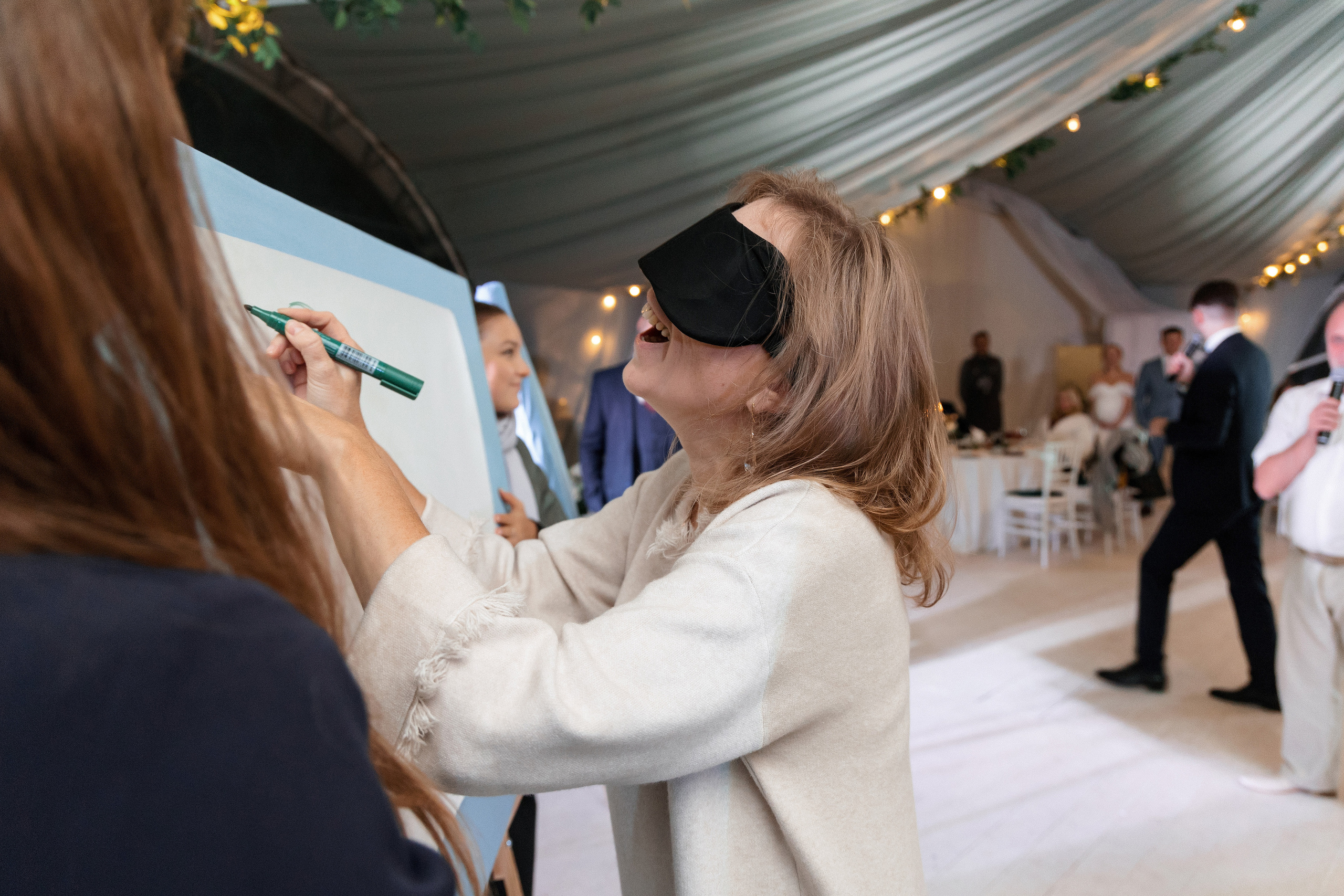 Андрей и Юлия. Свадебный фотограф и видеограф в Москве, Виктор Архилюк