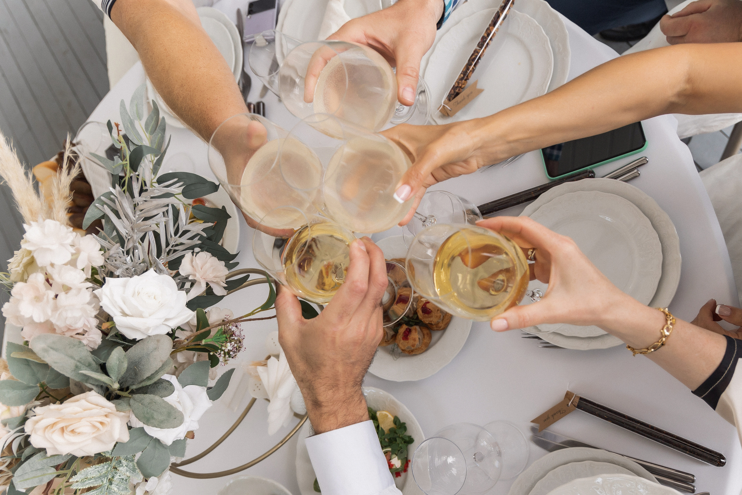 Павел и Юлия. Свадебный фотограф и видеограф в Москве, Виктор Архилюк