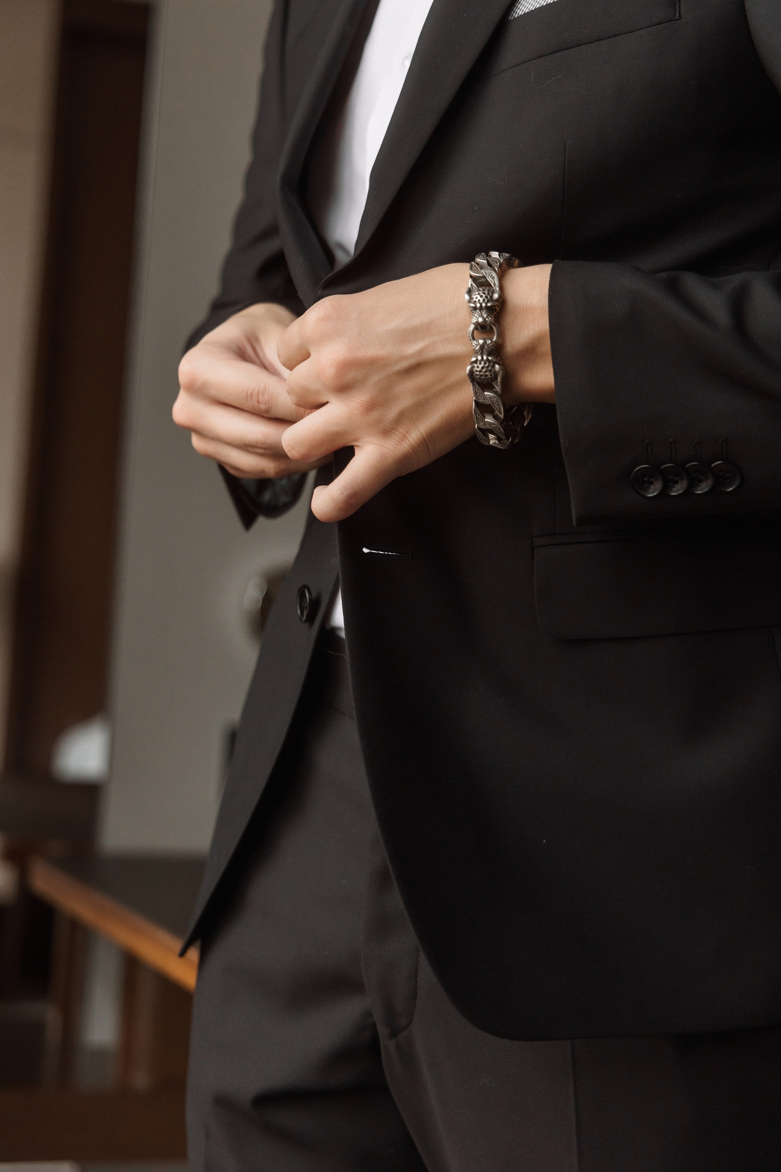 Денис и Екатерина. Свадебный фотограф и видеограф в Москве, Виктор Архилюк