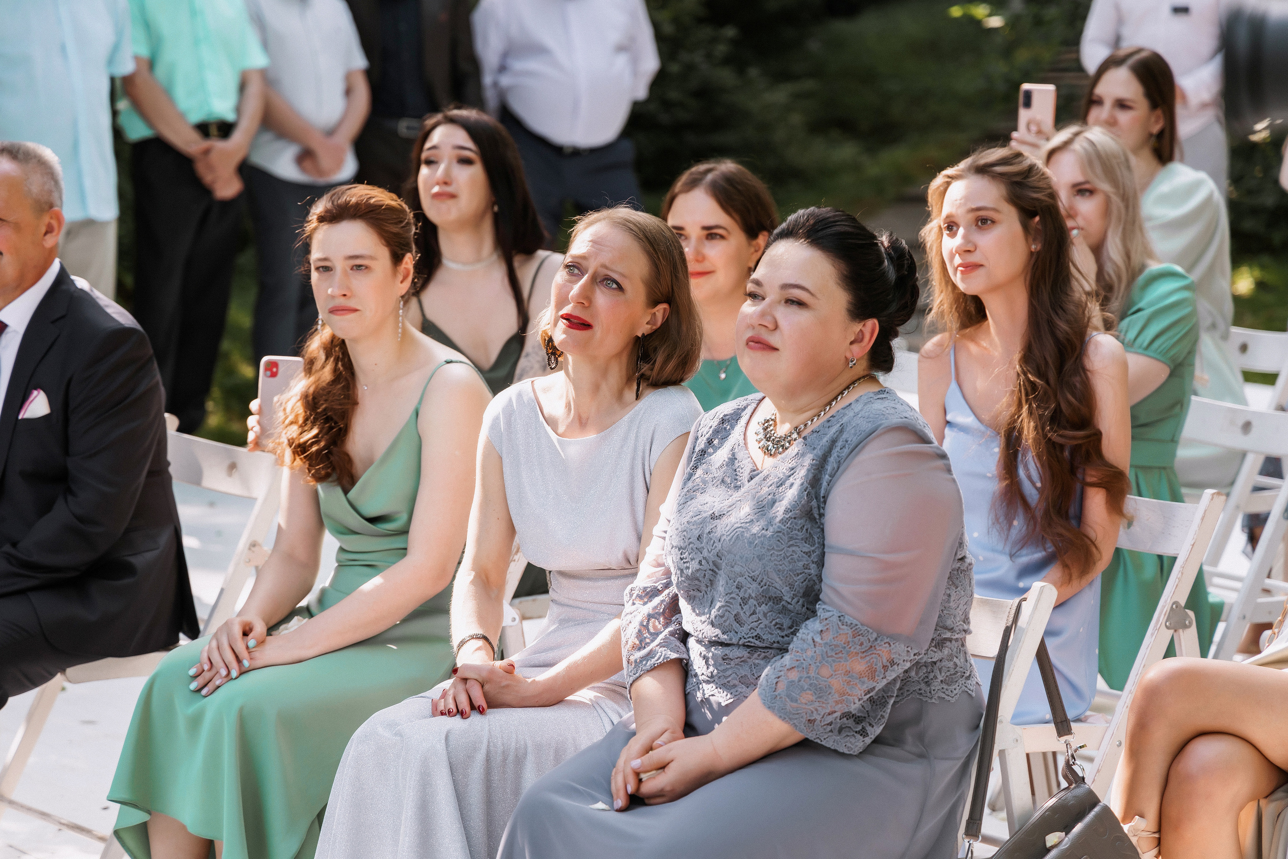 Александр и Татьяна. Свадебный фотограф и видеограф в Москве, Виктор Архилюк