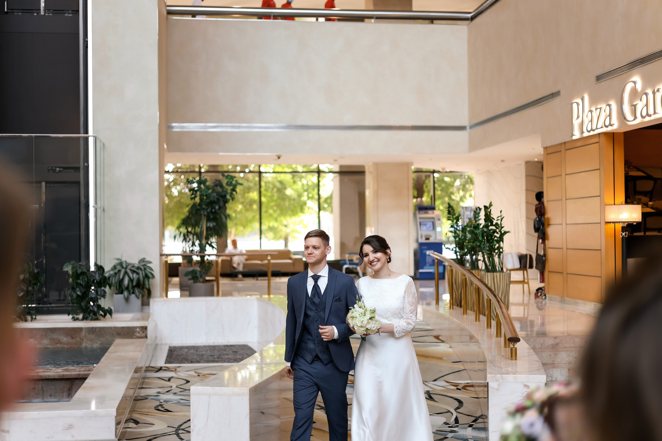 Д+А. Свадебный фотограф и видеограф в Москве, Виктор Архилюк