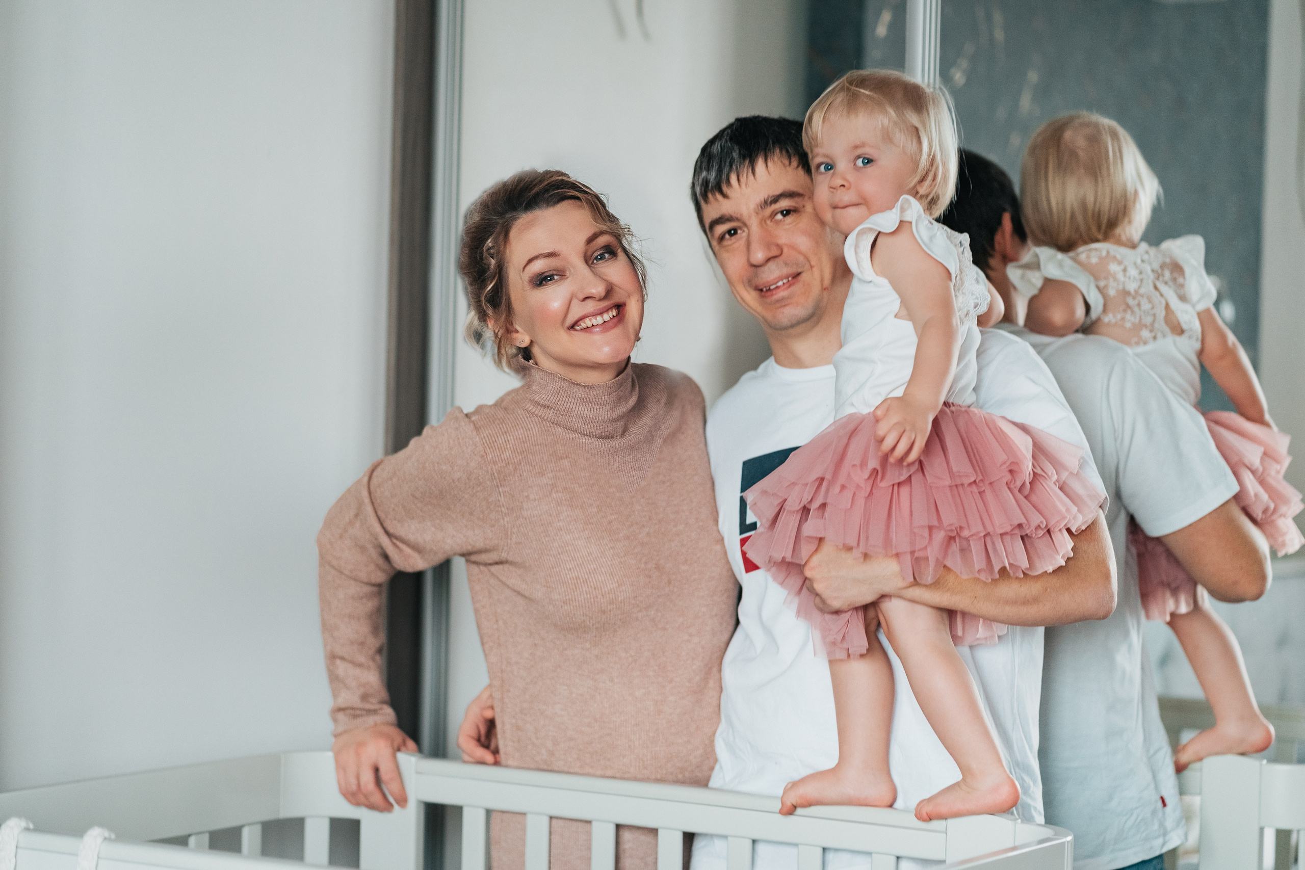 Новорожденные. Школьные альбомы и альбомы для детского сада. Юлия Осипова. Москва