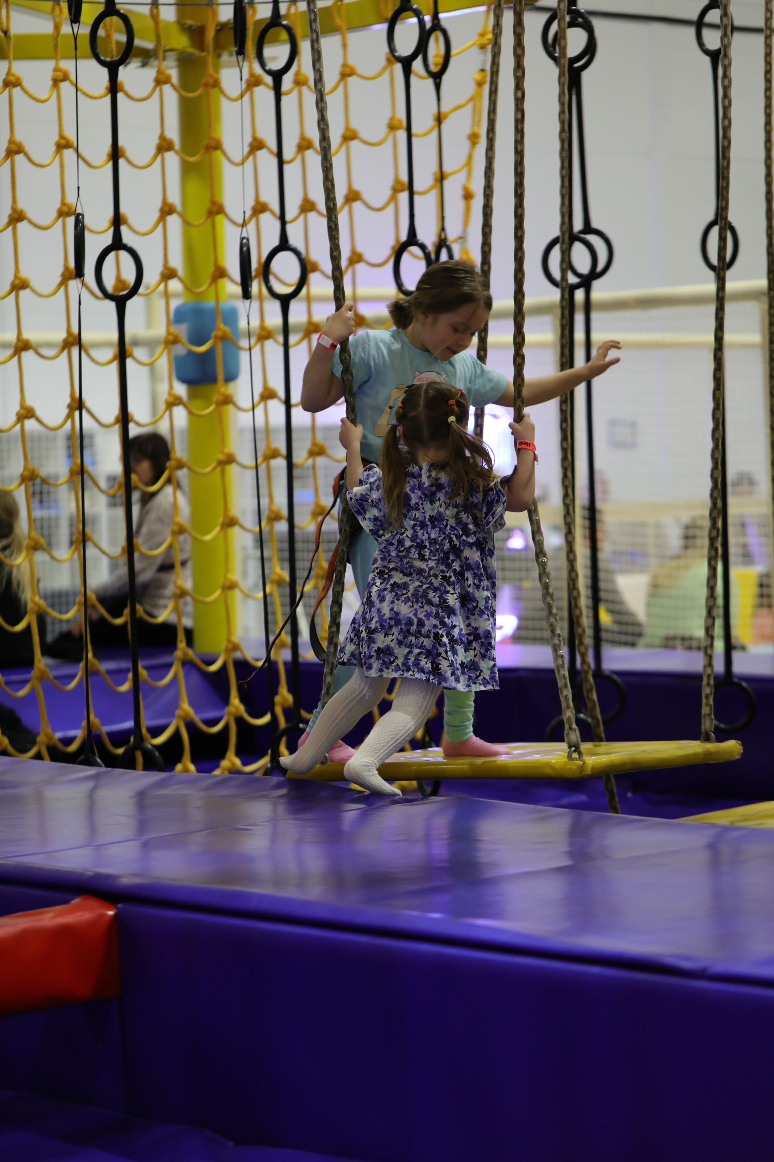 Feel. Фотограф Ксения Есенина Москва