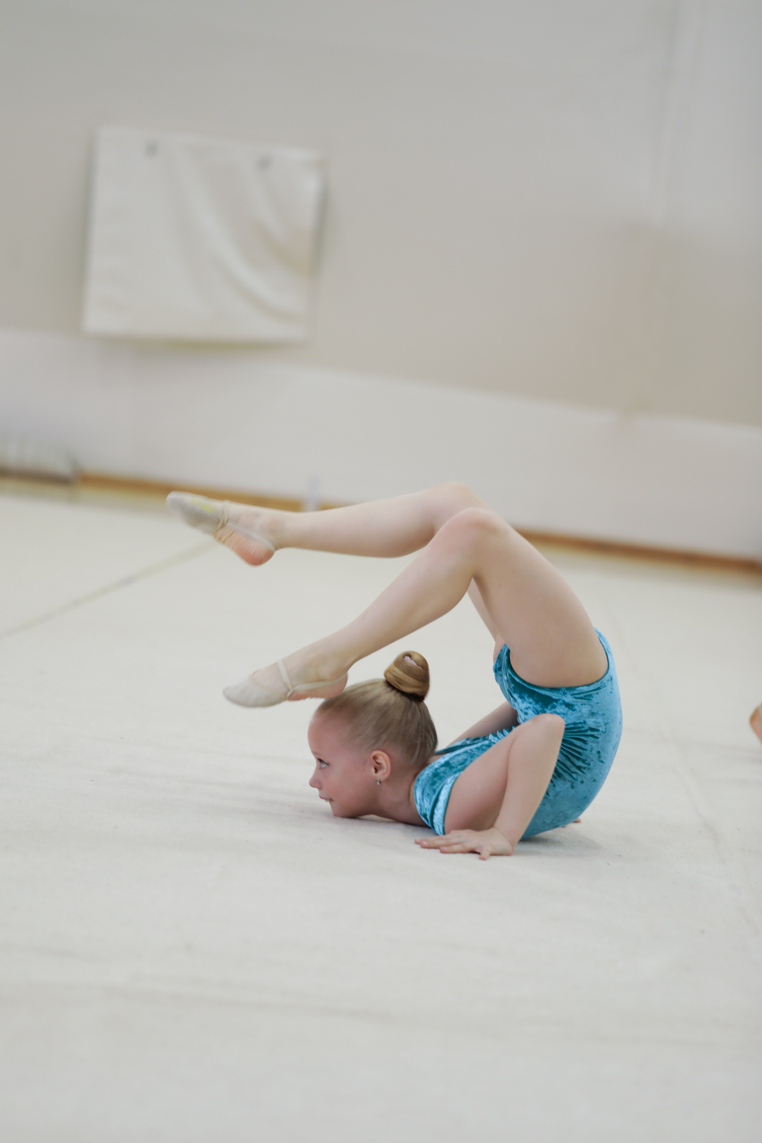 Соревнования PUDRA. Фотограф Ксения Есенина Москва