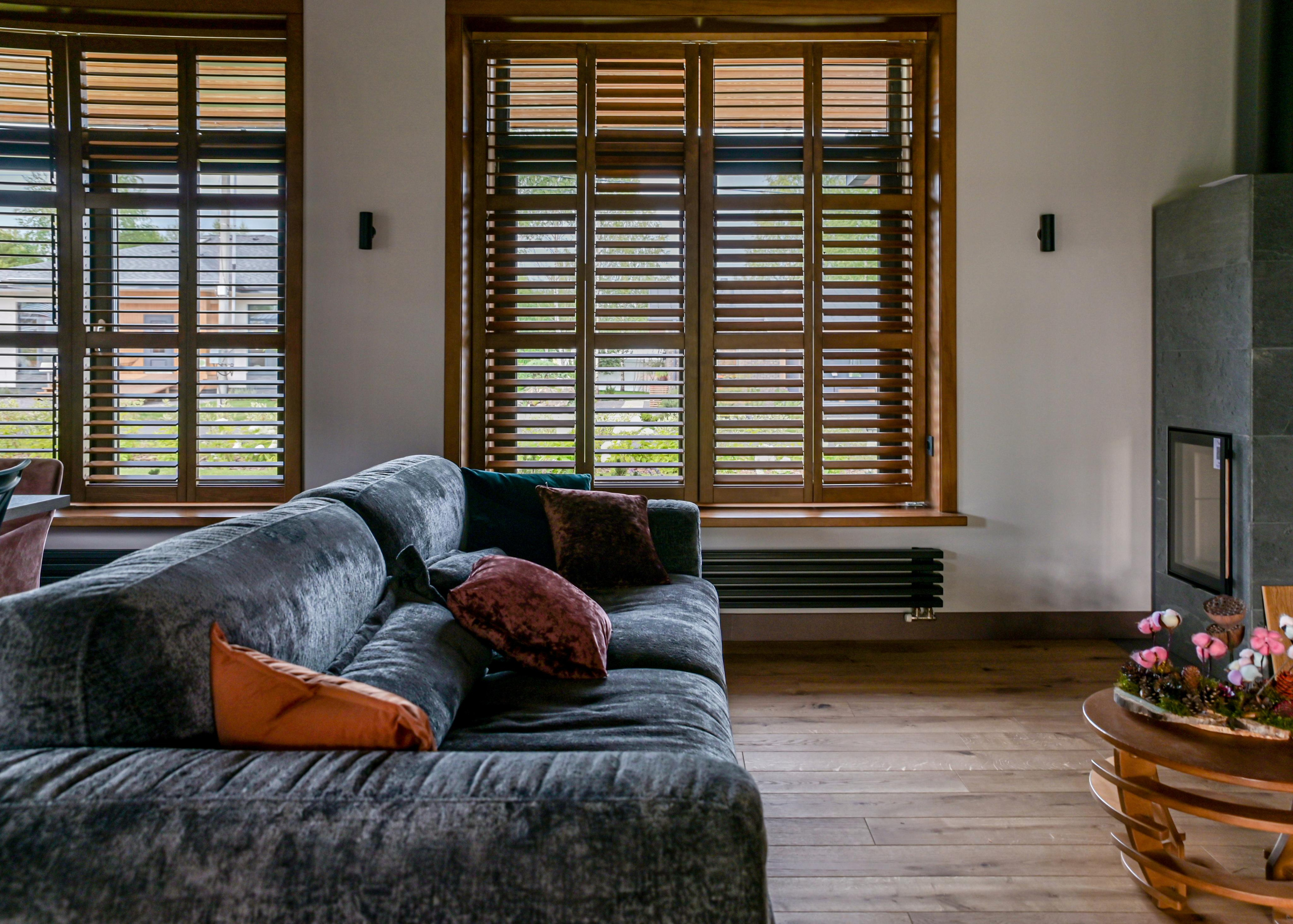 Интерьеры. Предметный и репортажный фотограф в Москве