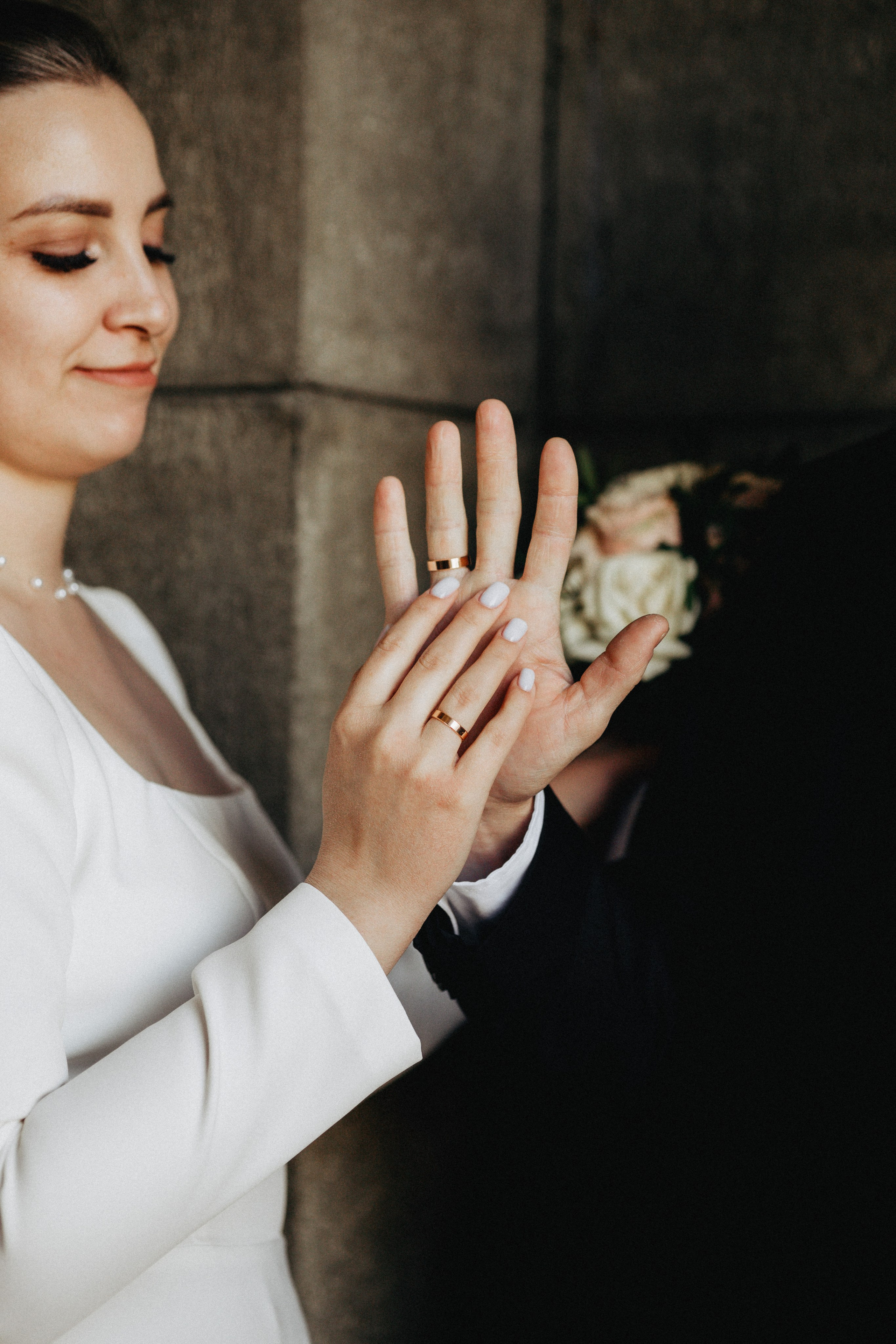 Тёплый апрель. Lifestyle семейный и детский фотограф в Омске Иванова Екатерина