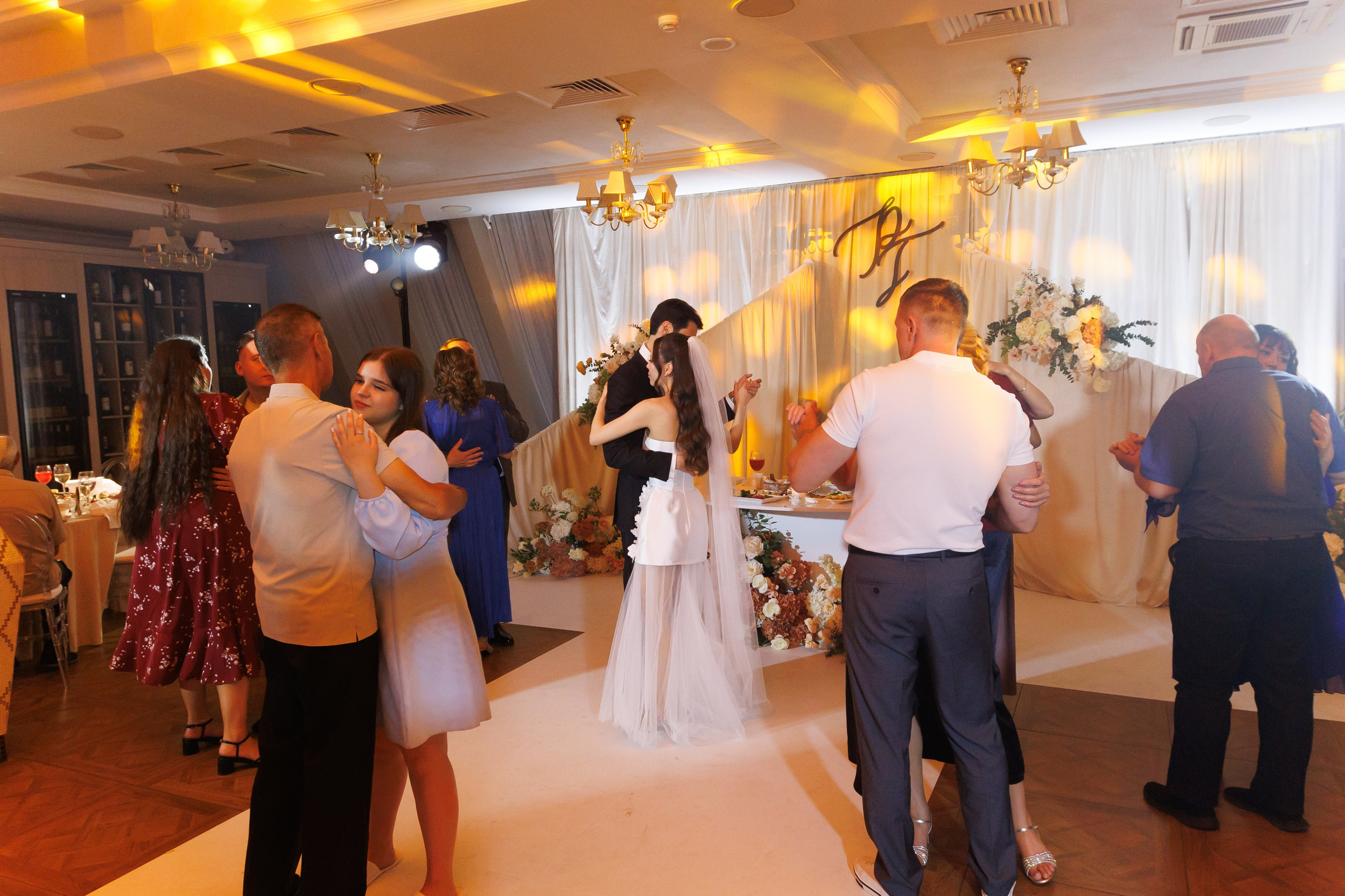 Руслан Гульбике. Фотограф Александр Литвинов