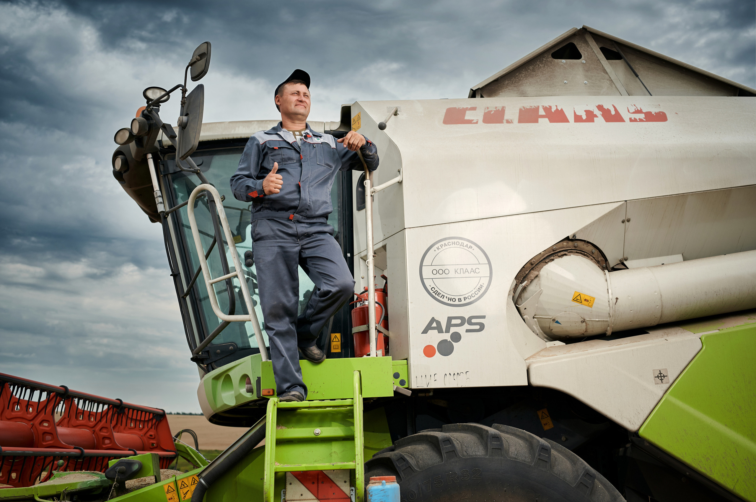 Бизнес съёмка. Фотограф Белгород Иван Веневцев