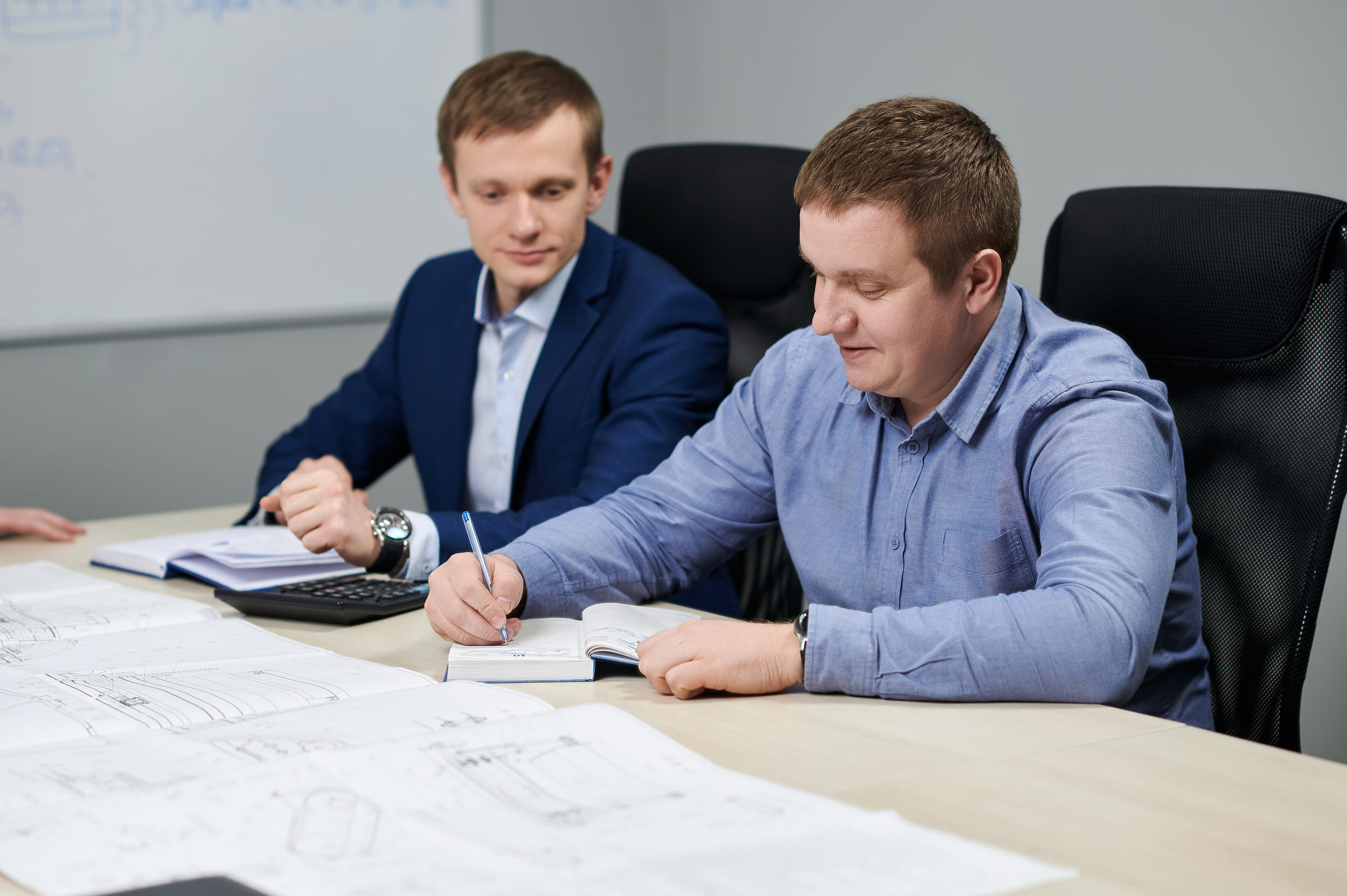 Репортажи съёмка. Фотограф Белгород Иван Веневцев