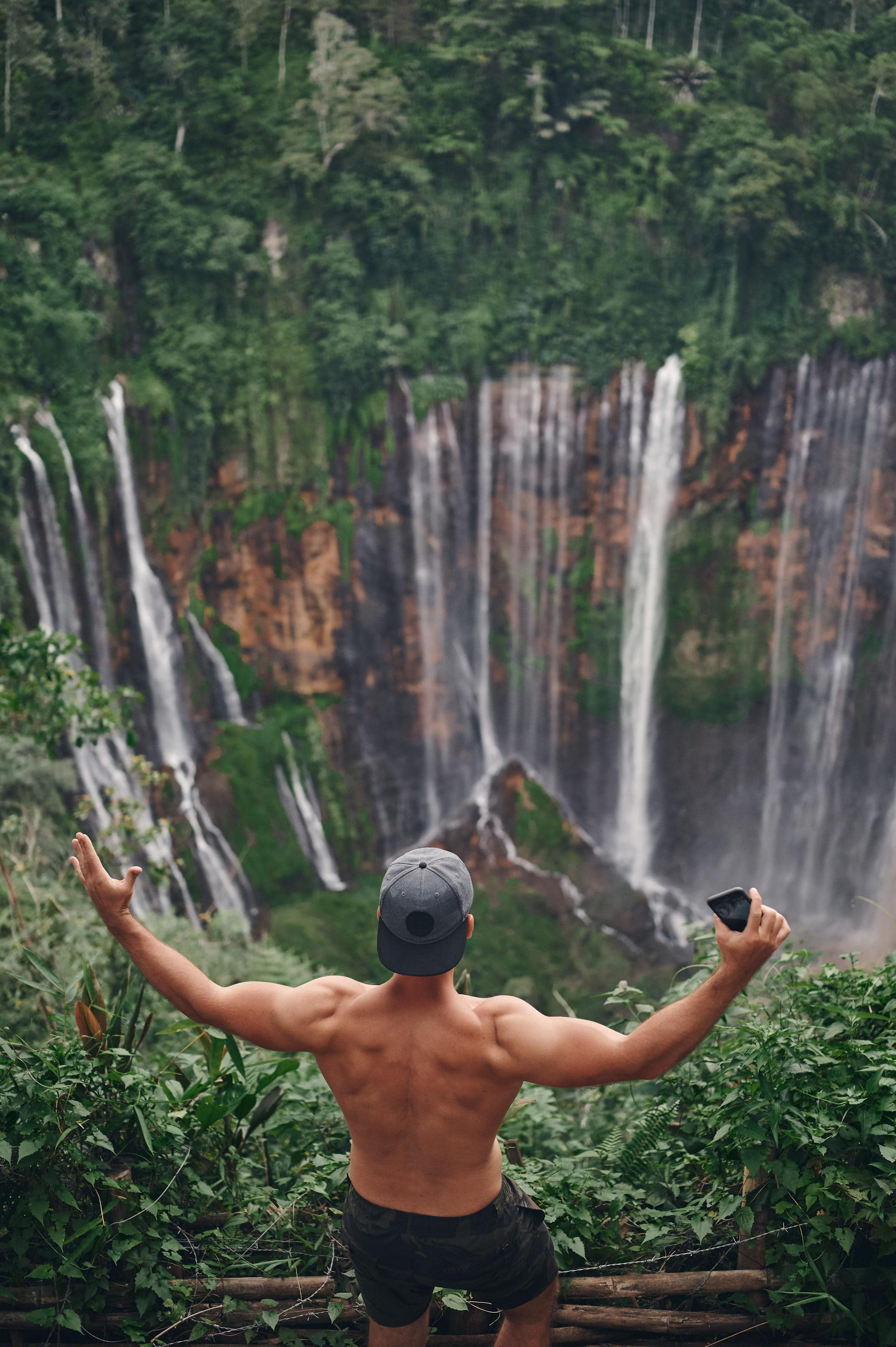 Путешествия съёмка. Фотограф Белгород Иван Веневцев