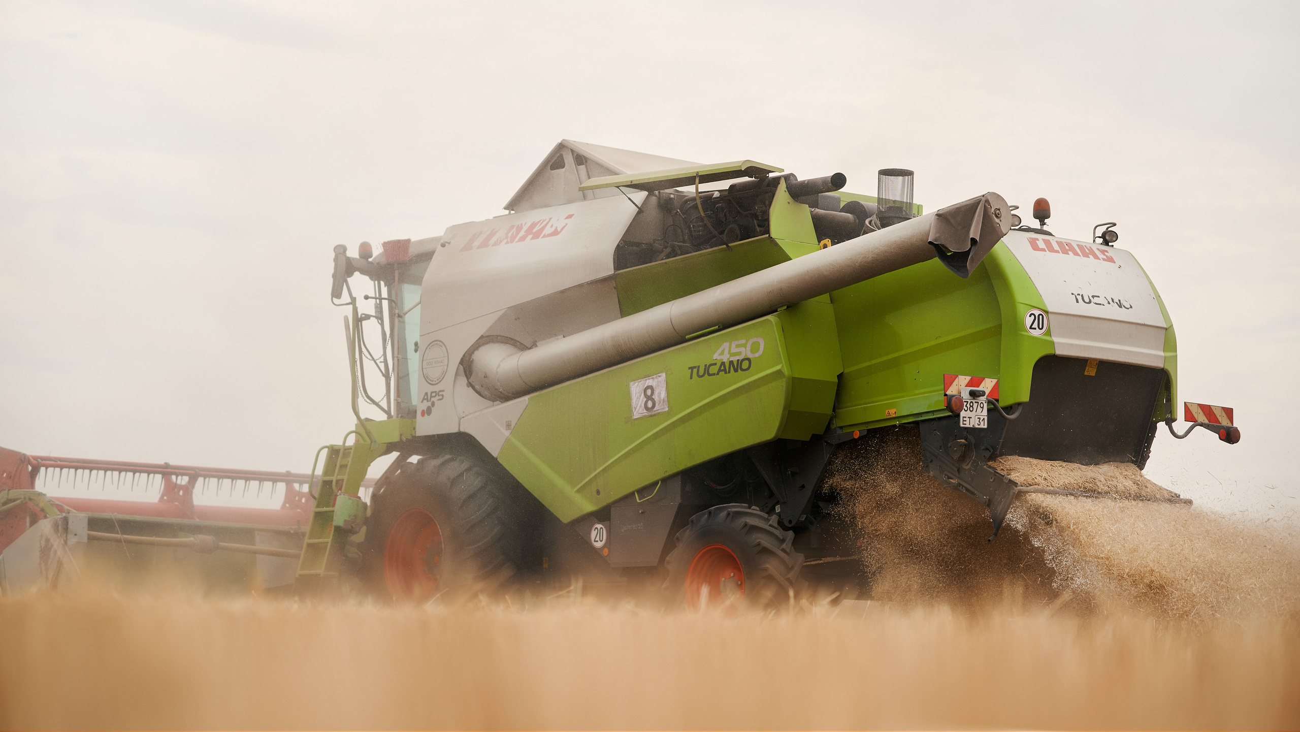 Фотограф Белгород Иван Веневцев