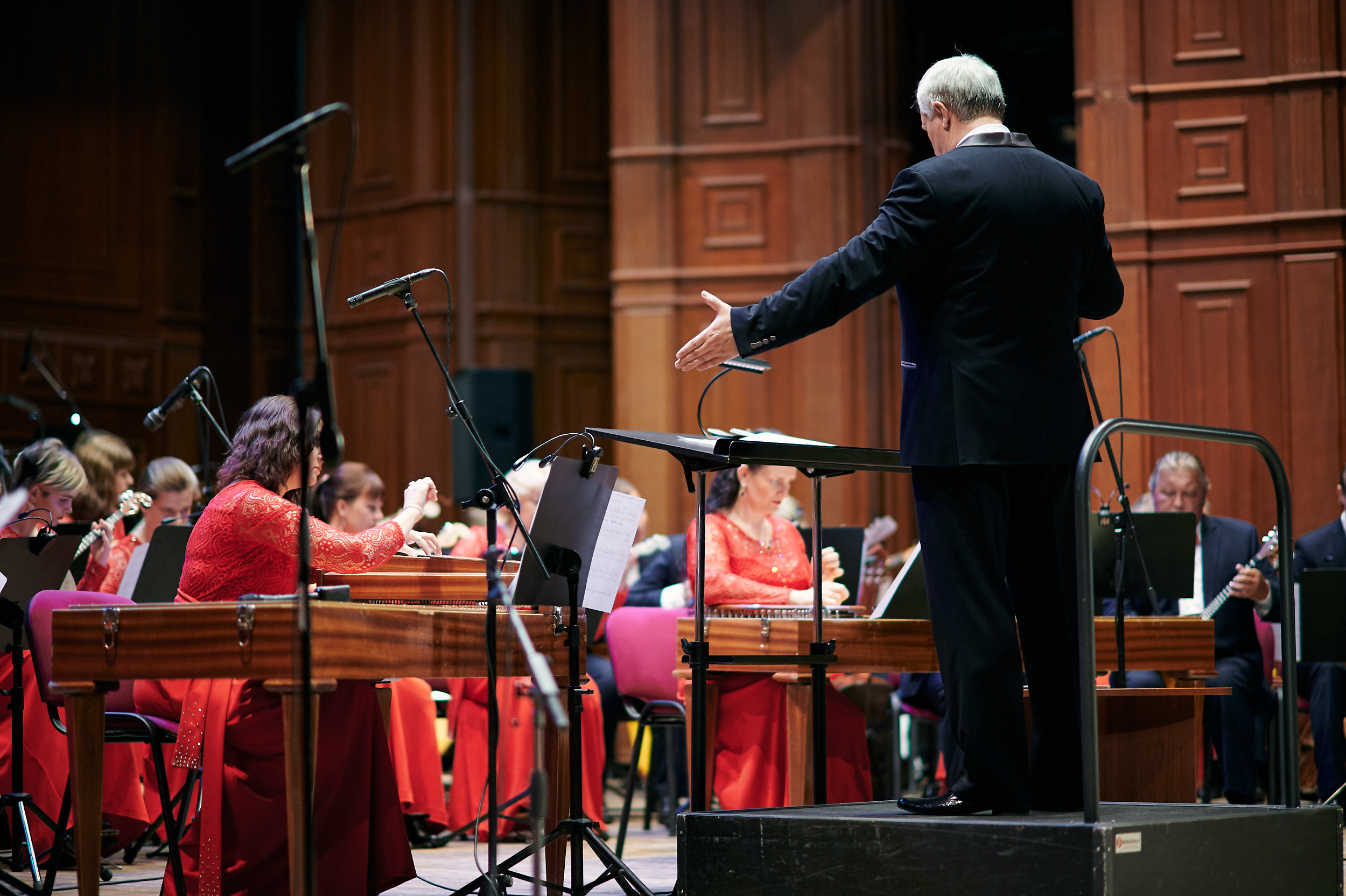 Репортажи съёмка. Фотограф Белгород Иван Веневцев
