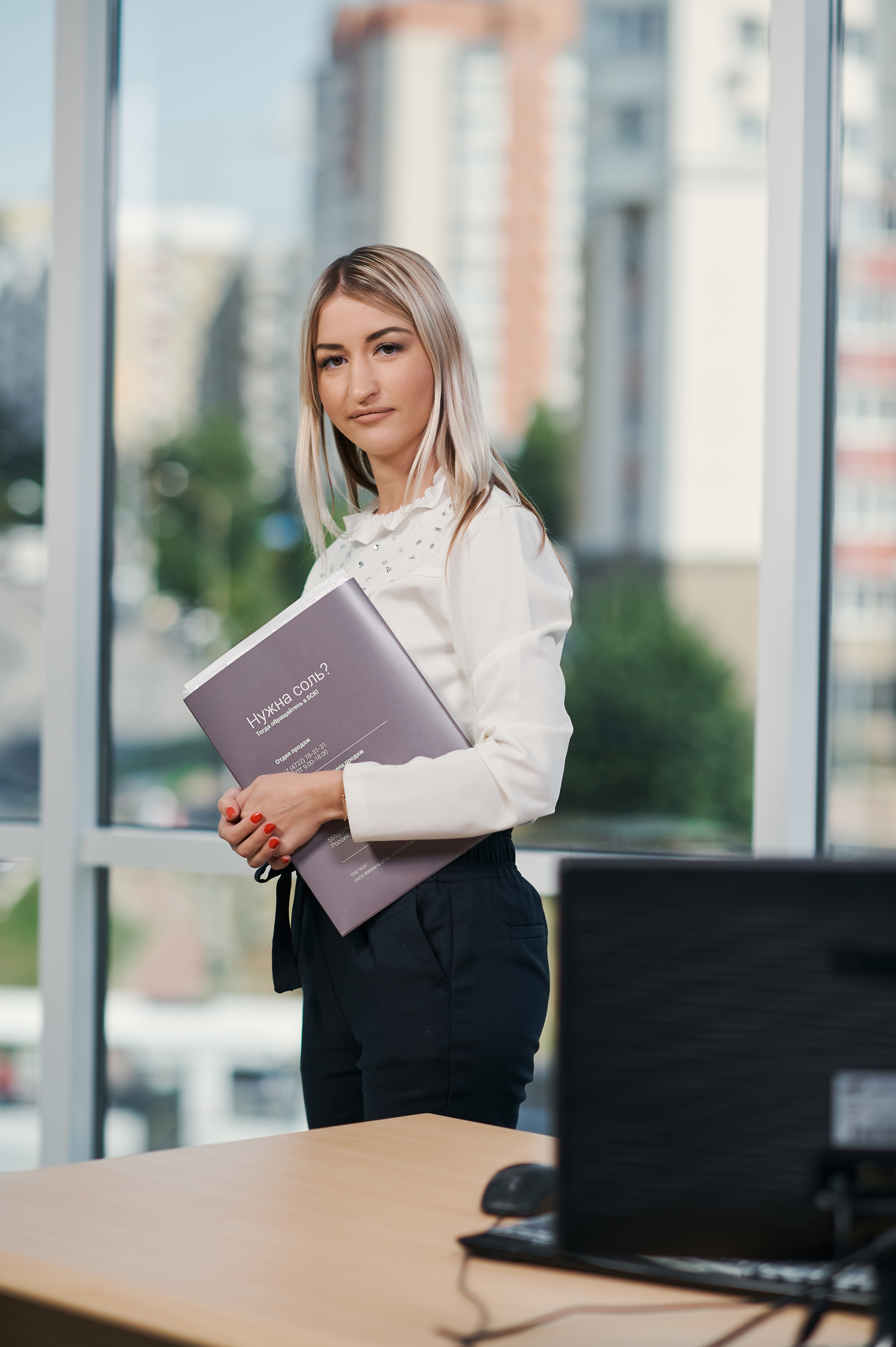 Репортажи съёмка. Фотограф Белгород Иван Веневцев