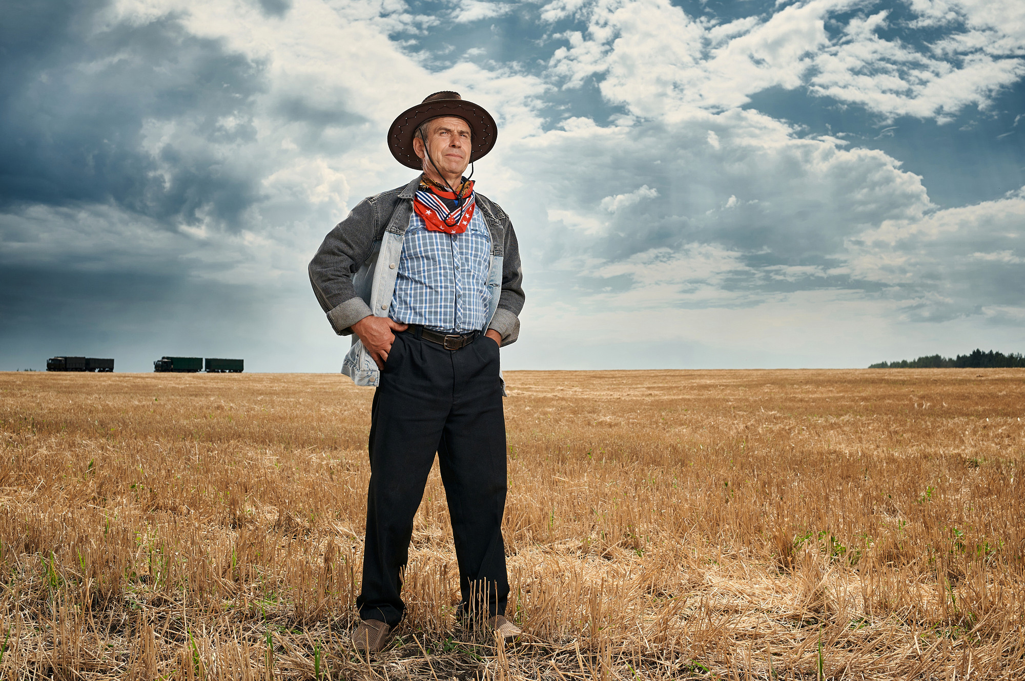 Бизнес съёмка. Фотограф Белгород Иван Веневцев