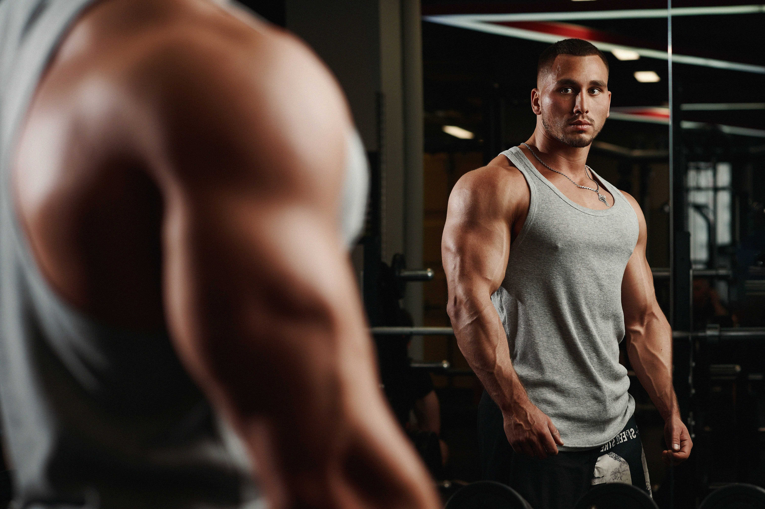 Спорт съёмка. Фотограф Белгород Иван Веневцев