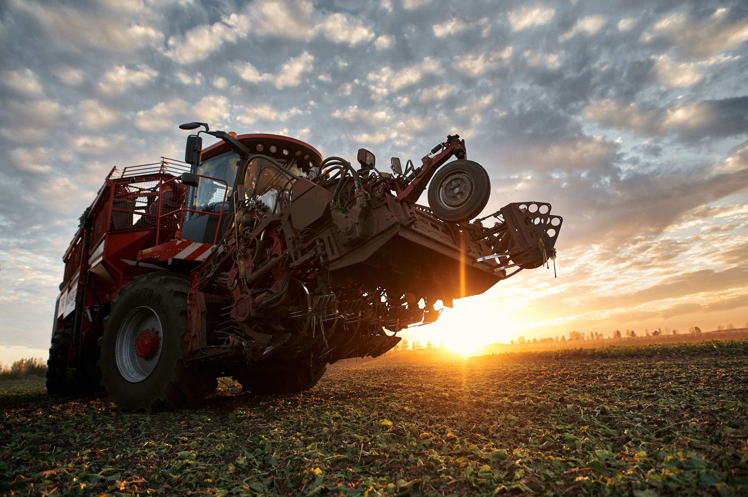 Бизнес съёмка. Фотограф Белгород Иван Веневцев