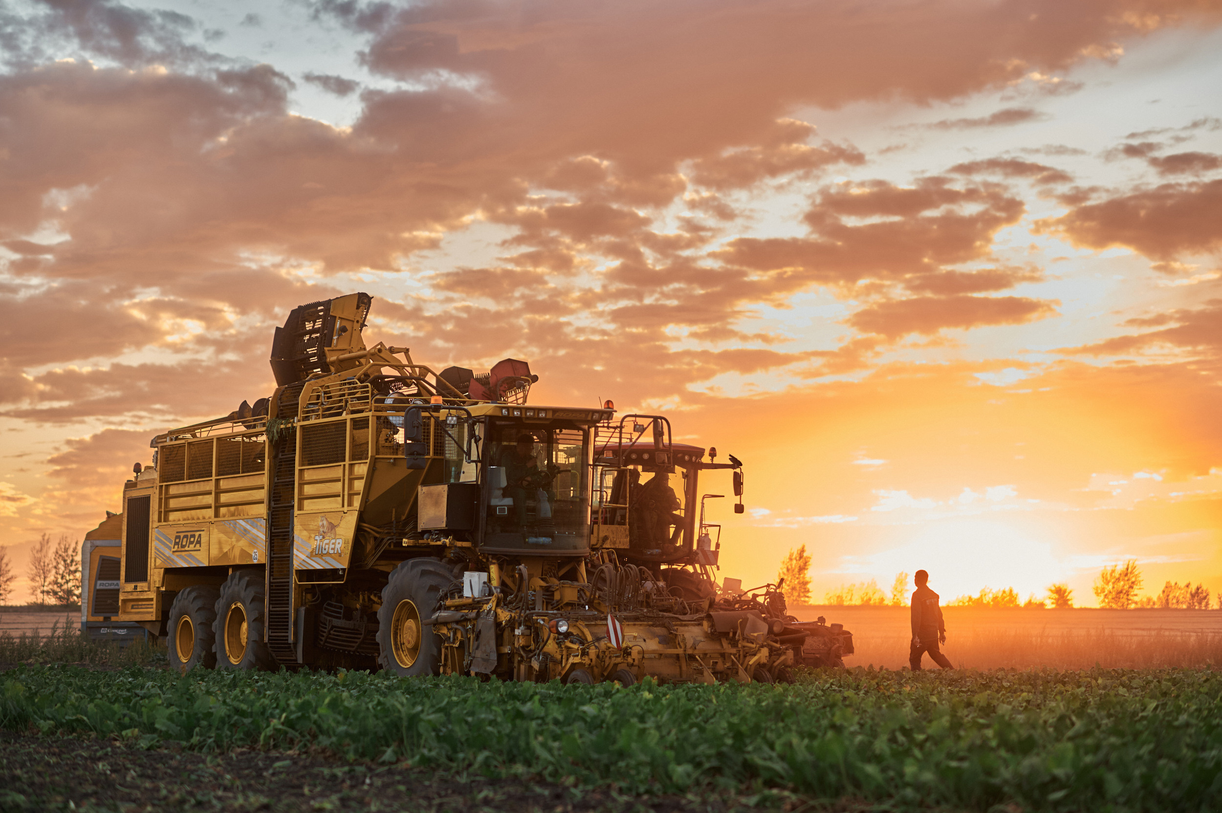 Бизнес съёмка. Фотограф Белгород Иван Веневцев