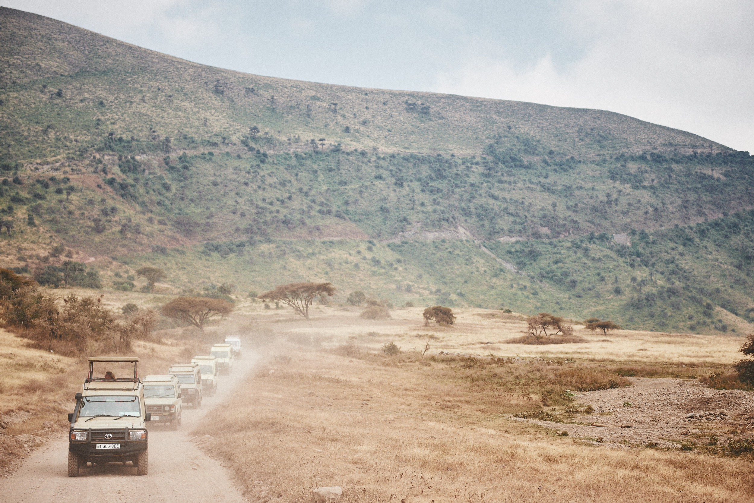 Путешествия съёмка. Фотограф Белгород Иван Веневцев