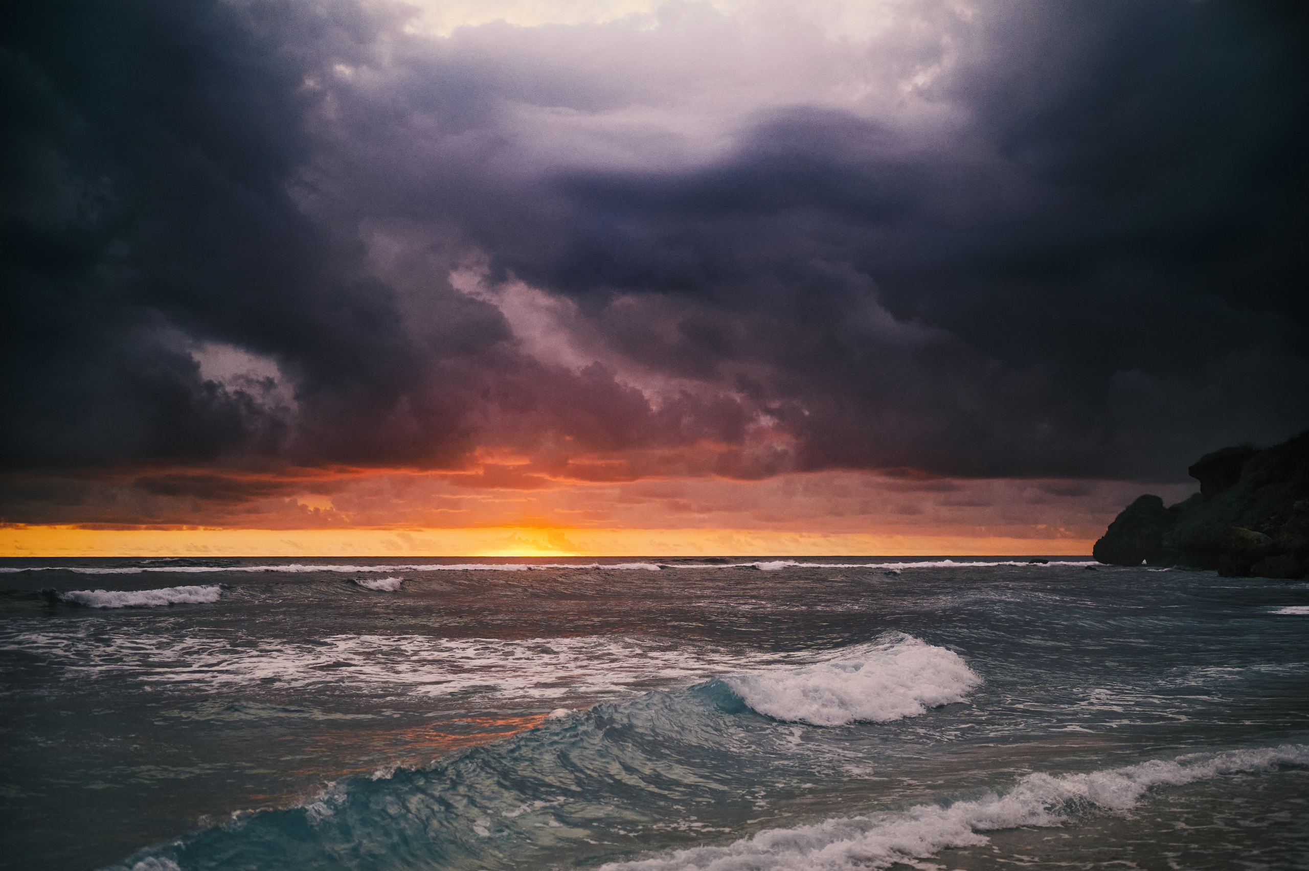 Фотограф Белгород Иван Веневцев