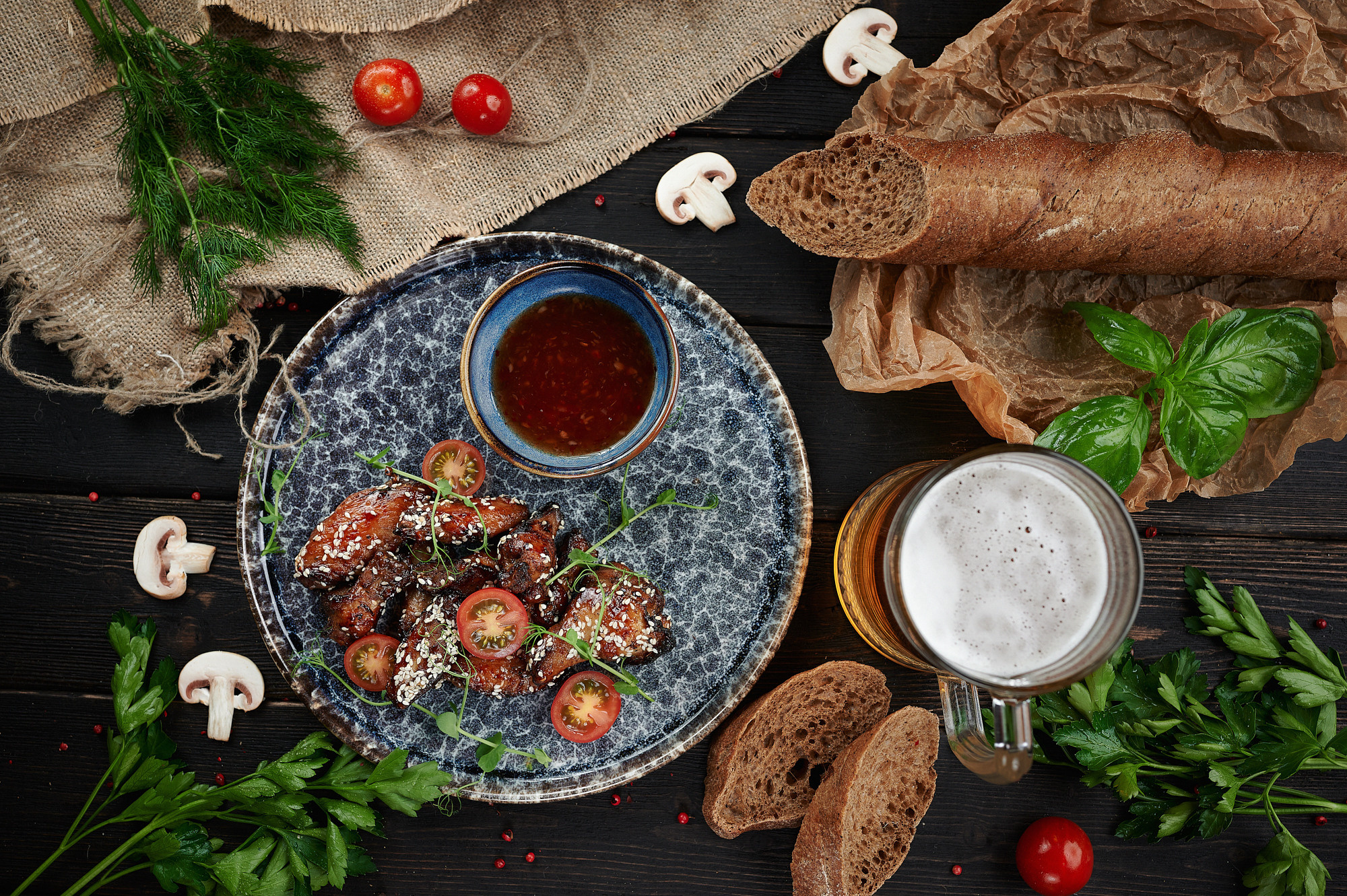 Предметная съёмка. Фотограф Белгород Иван Веневцев