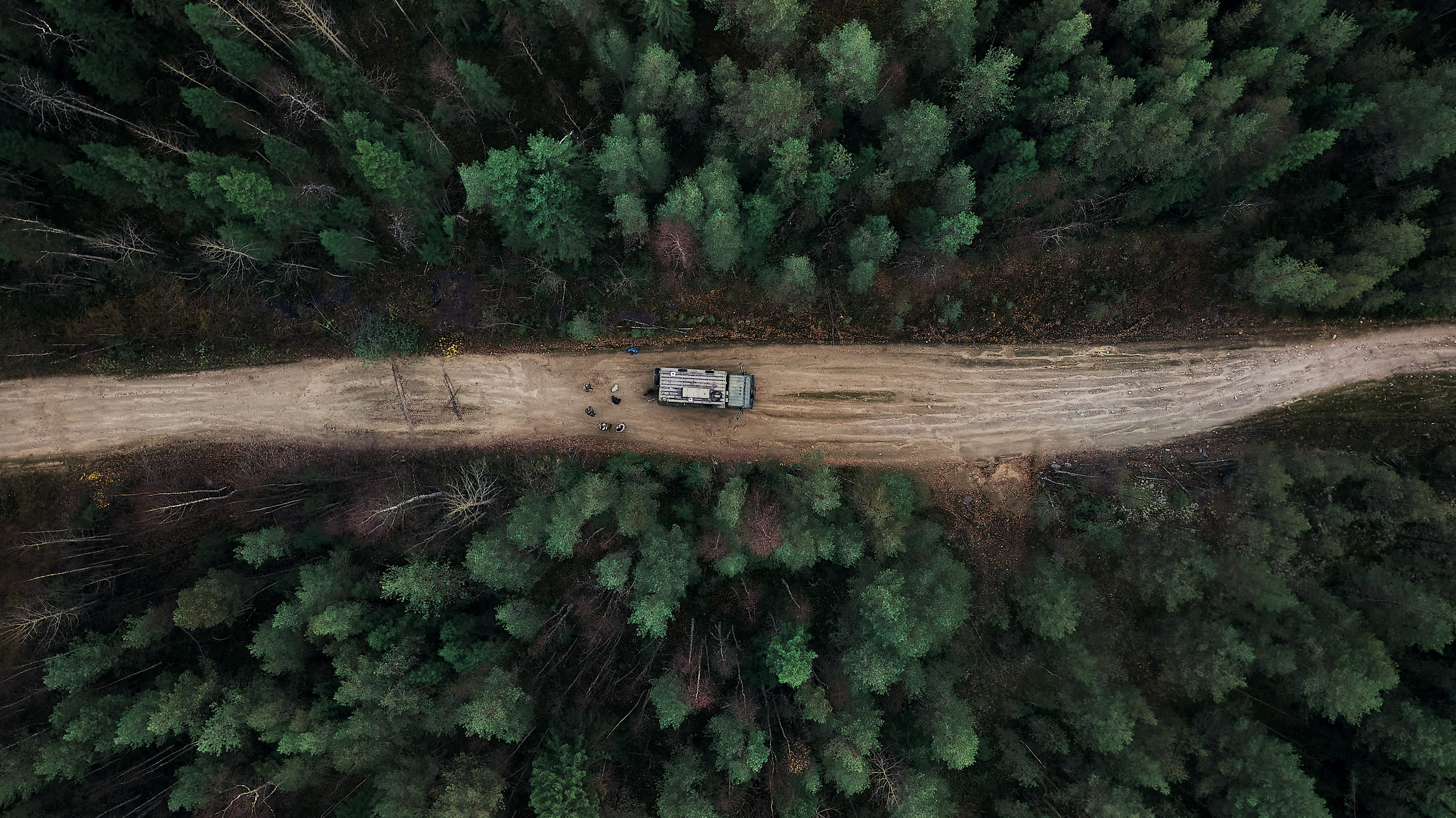 АЭРО съёмка. Фотограф Белгород Иван Веневцев