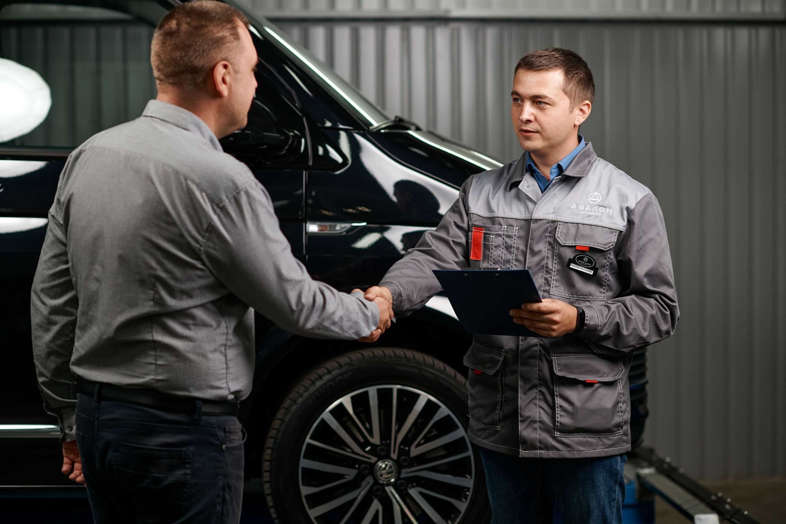 Бизнес съёмка. Фотограф Белгород Иван Веневцев