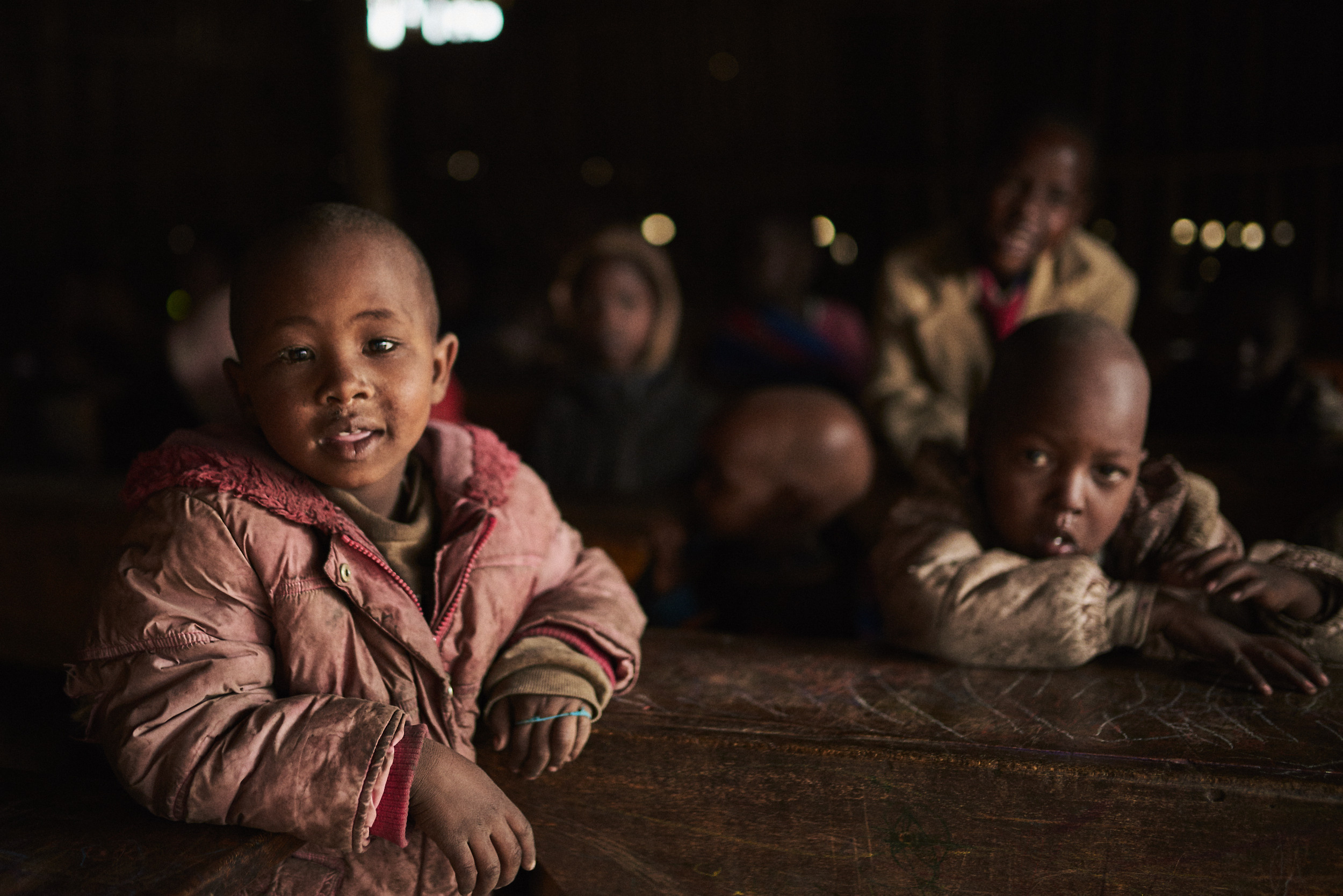 Путешествия съёмка. Фотограф Белгород Иван Веневцев