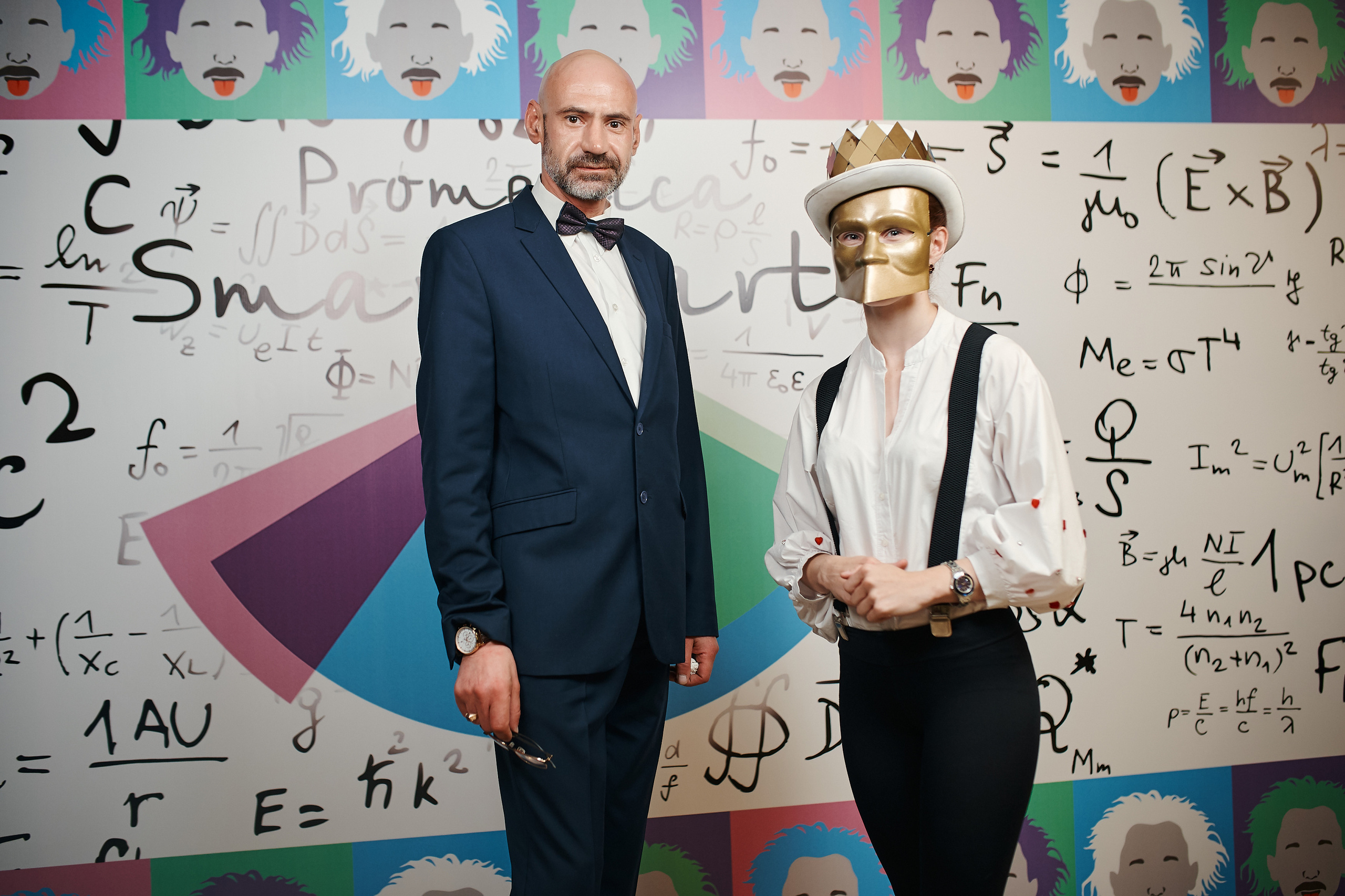 Репортажи съёмка. Фотограф Белгород Иван Веневцев