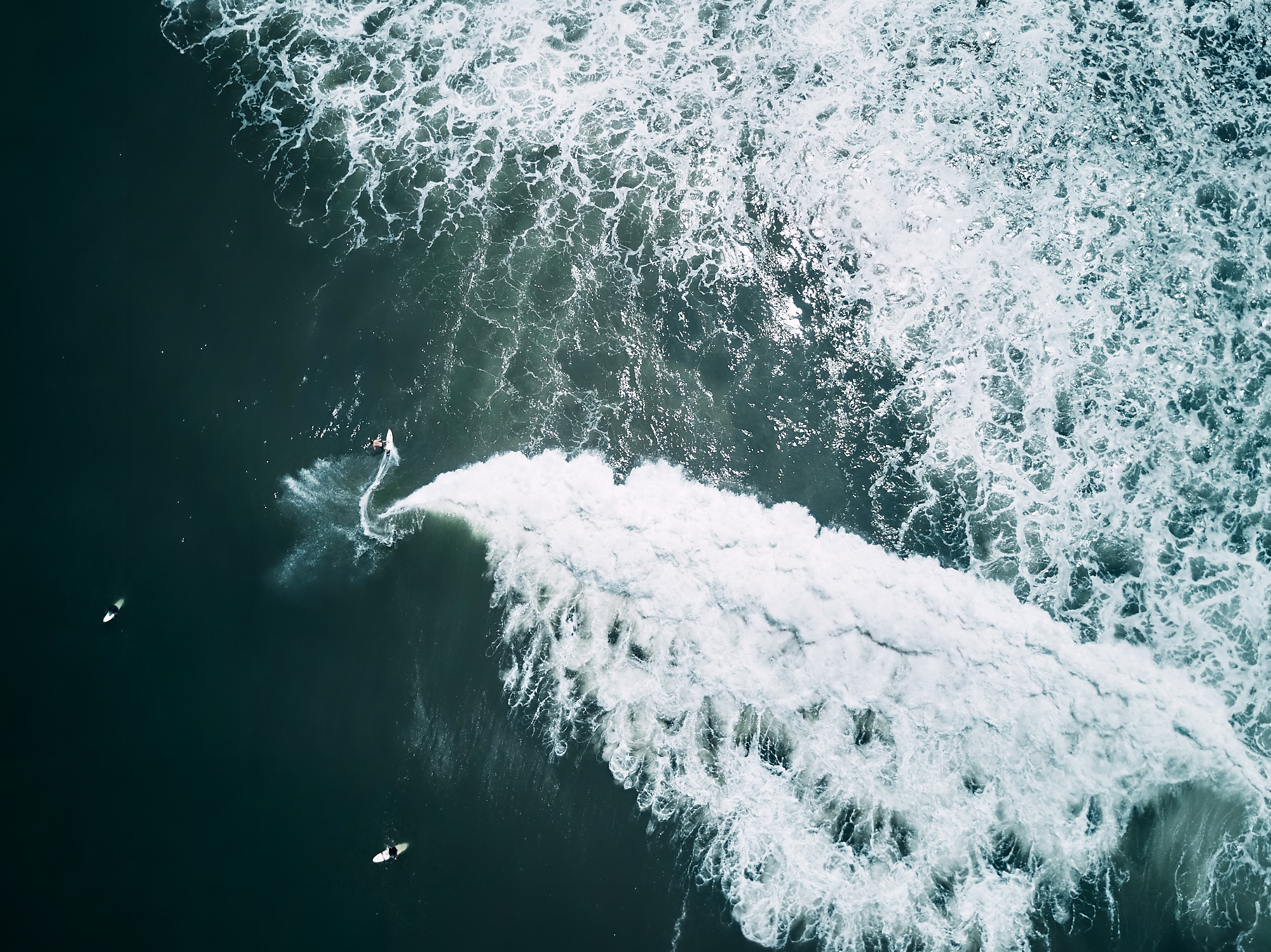 АЭРО съёмка. Фотограф Белгород Иван Веневцев