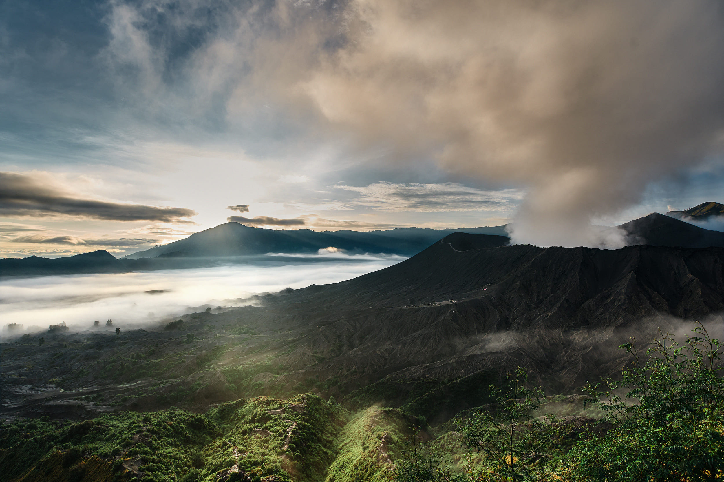 Фотограф Белгород Иван Веневцев
