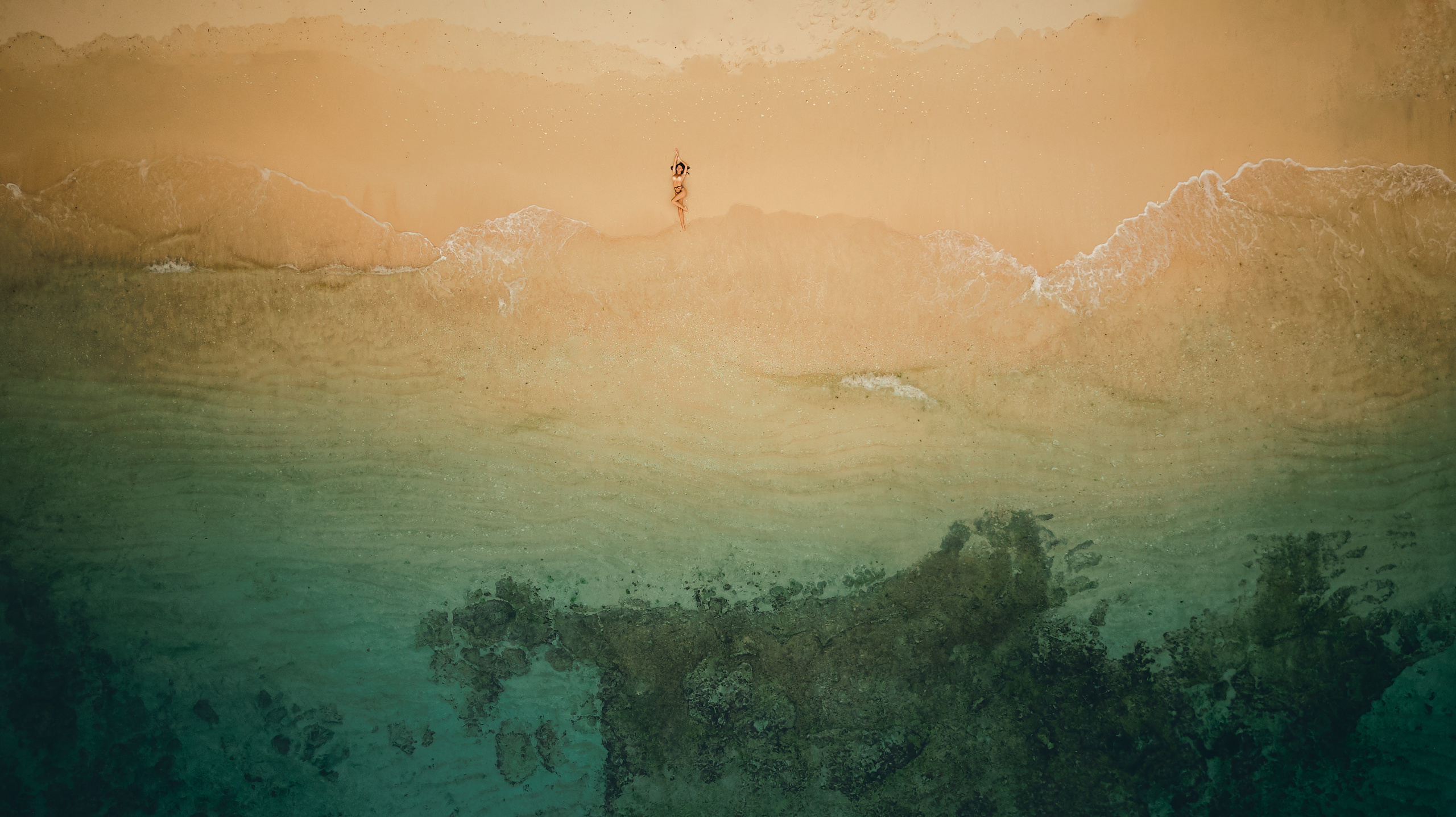 Фотограф Белгород Иван Веневцев