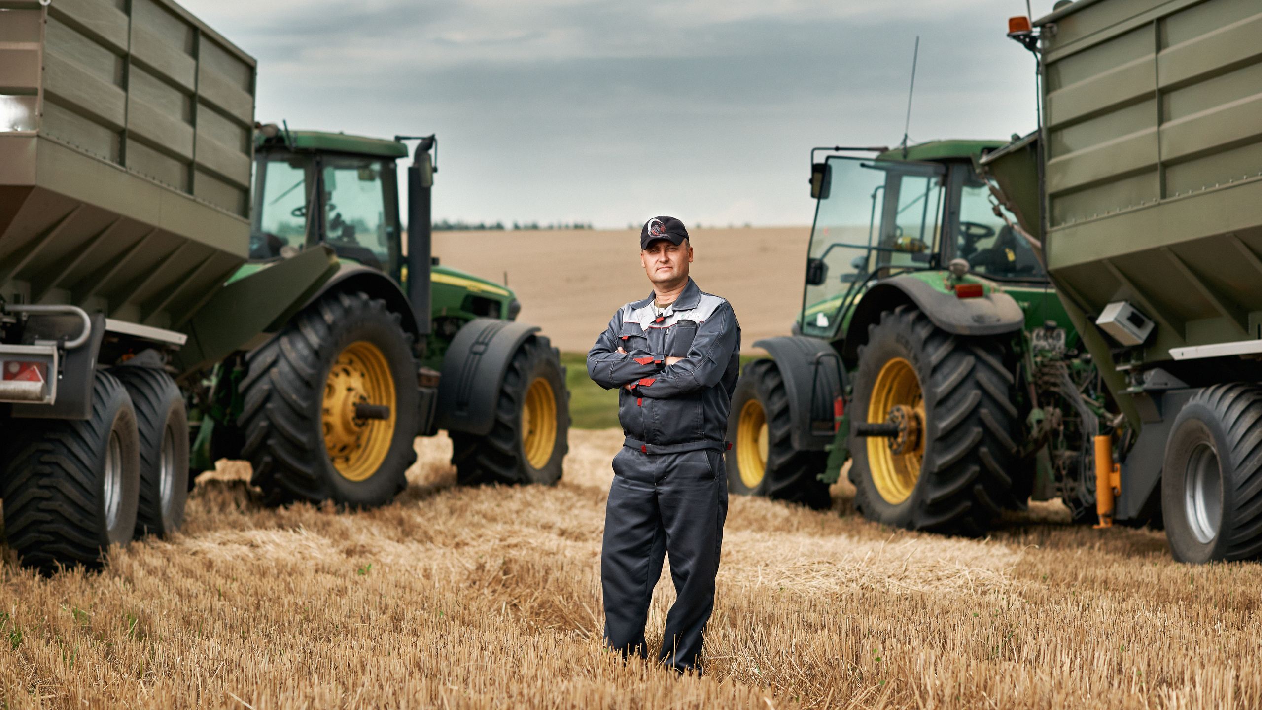 Фотограф Белгород Иван Веневцев