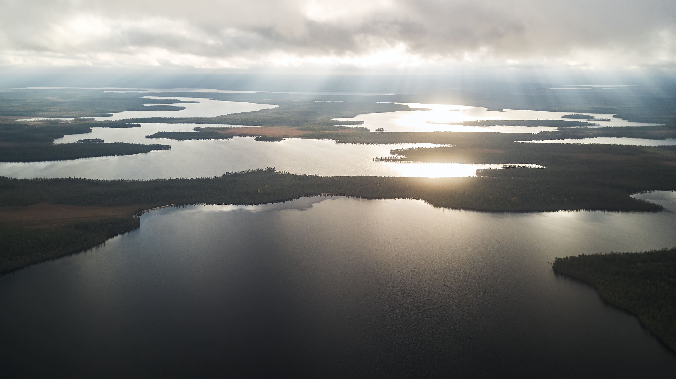 Фотограф Белгород Иван Веневцев