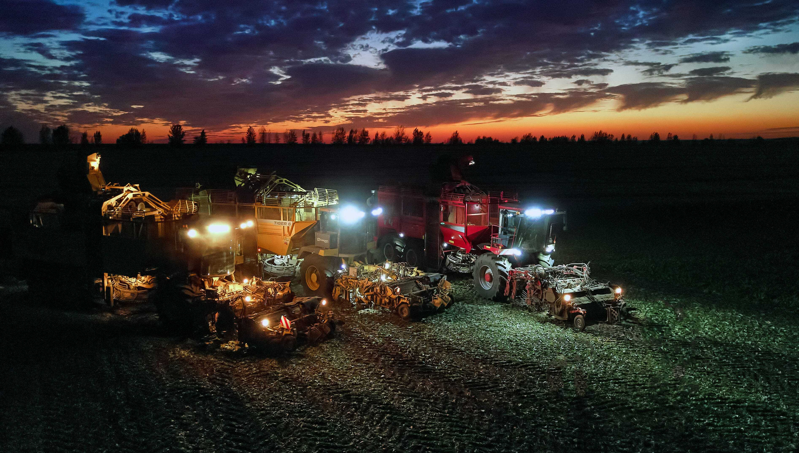 Фотограф Белгород Иван Веневцев