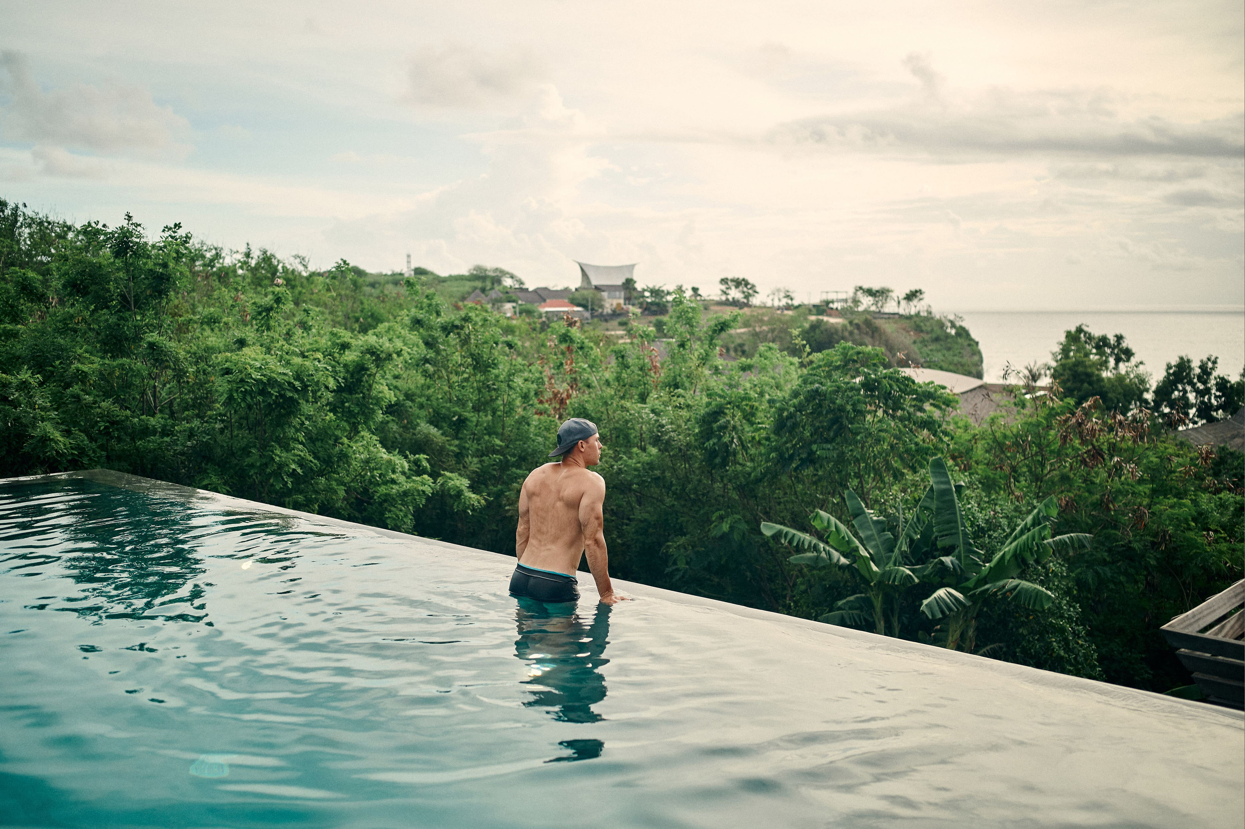 Путешествия съёмка. Фотограф Белгород Иван Веневцев
