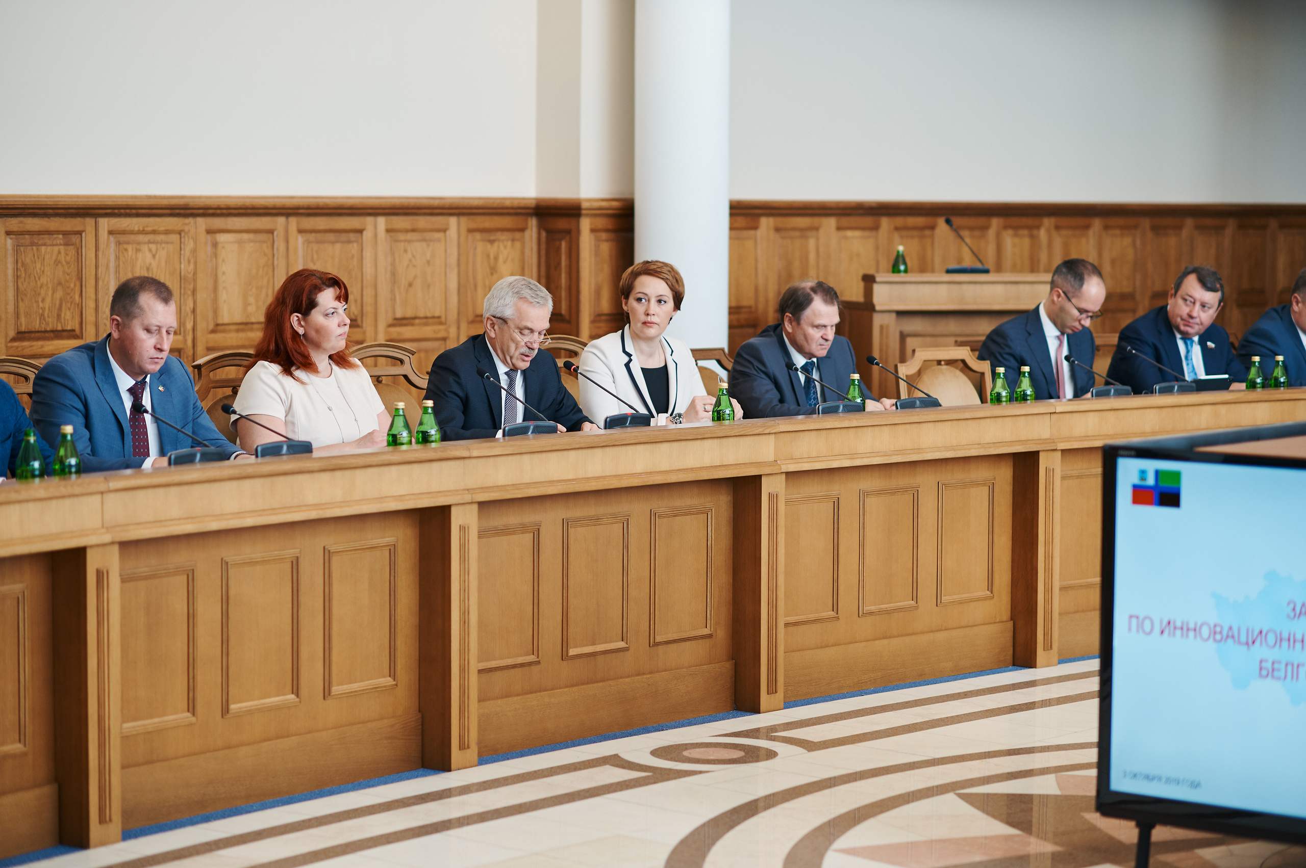 Репортажи съёмка. Фотограф Белгород Иван Веневцев