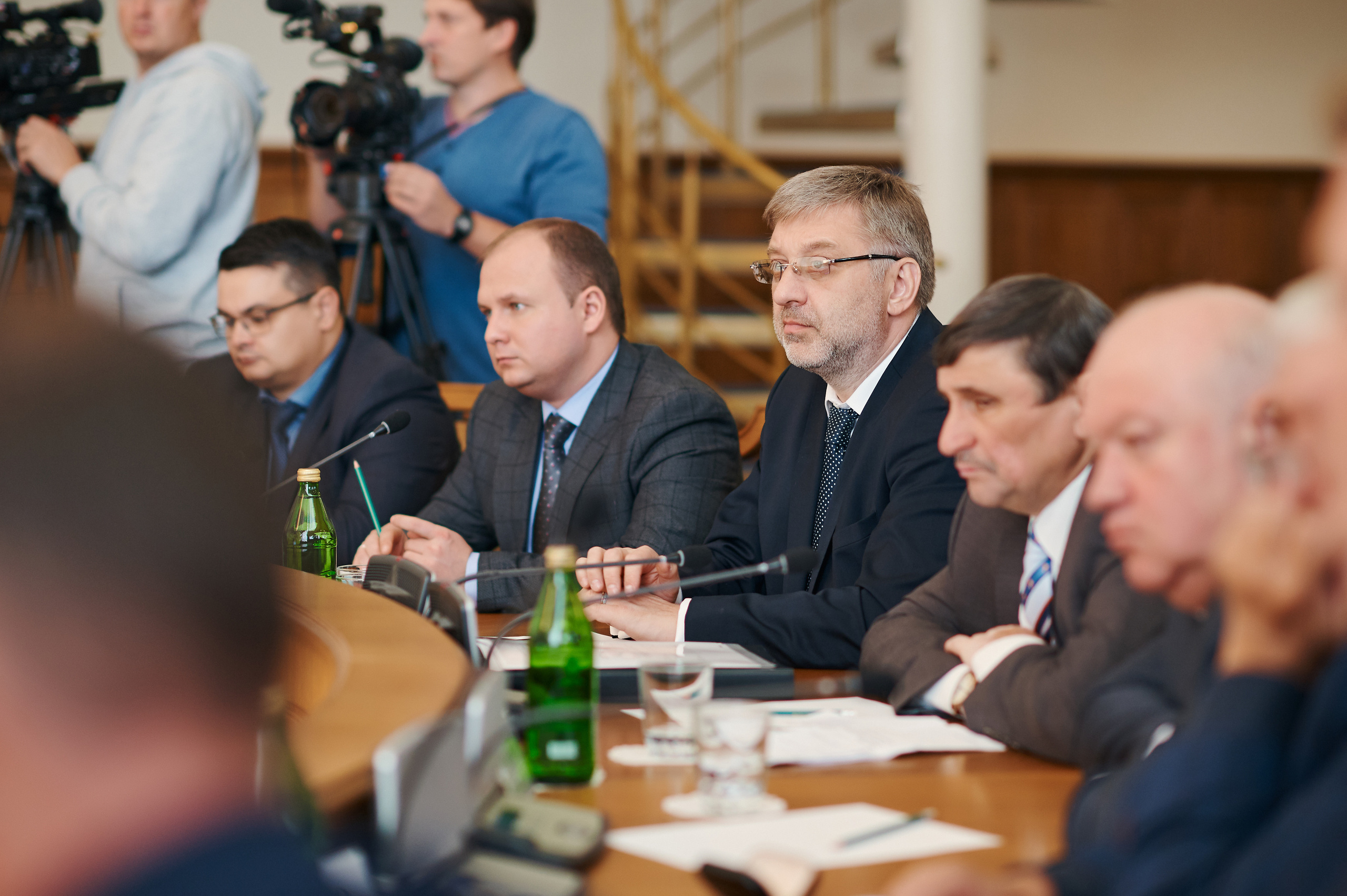 Репортажи съёмка. Фотограф Белгород Иван Веневцев